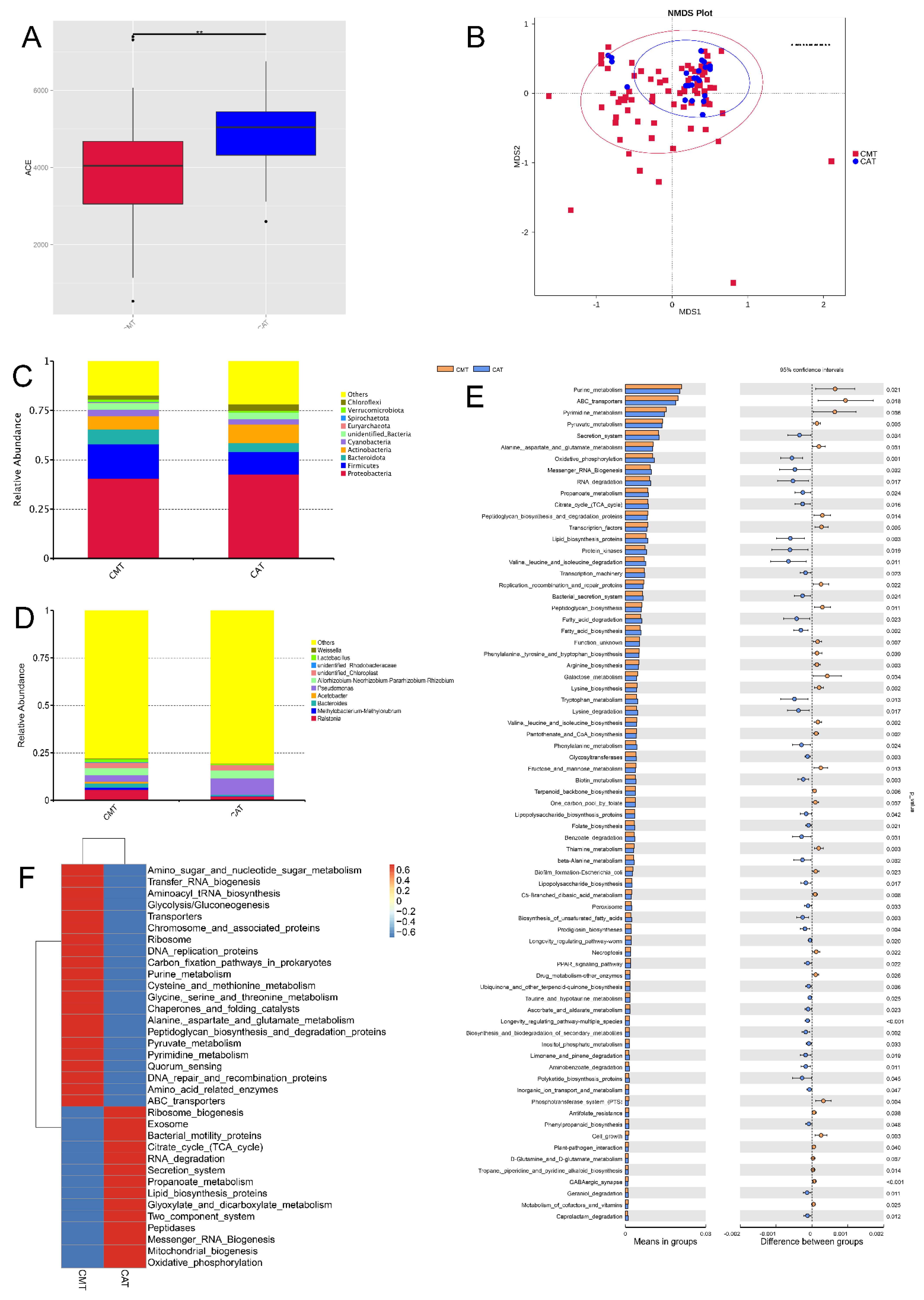 Ijms 23 10928 g002 Ijms 23 10928 g002