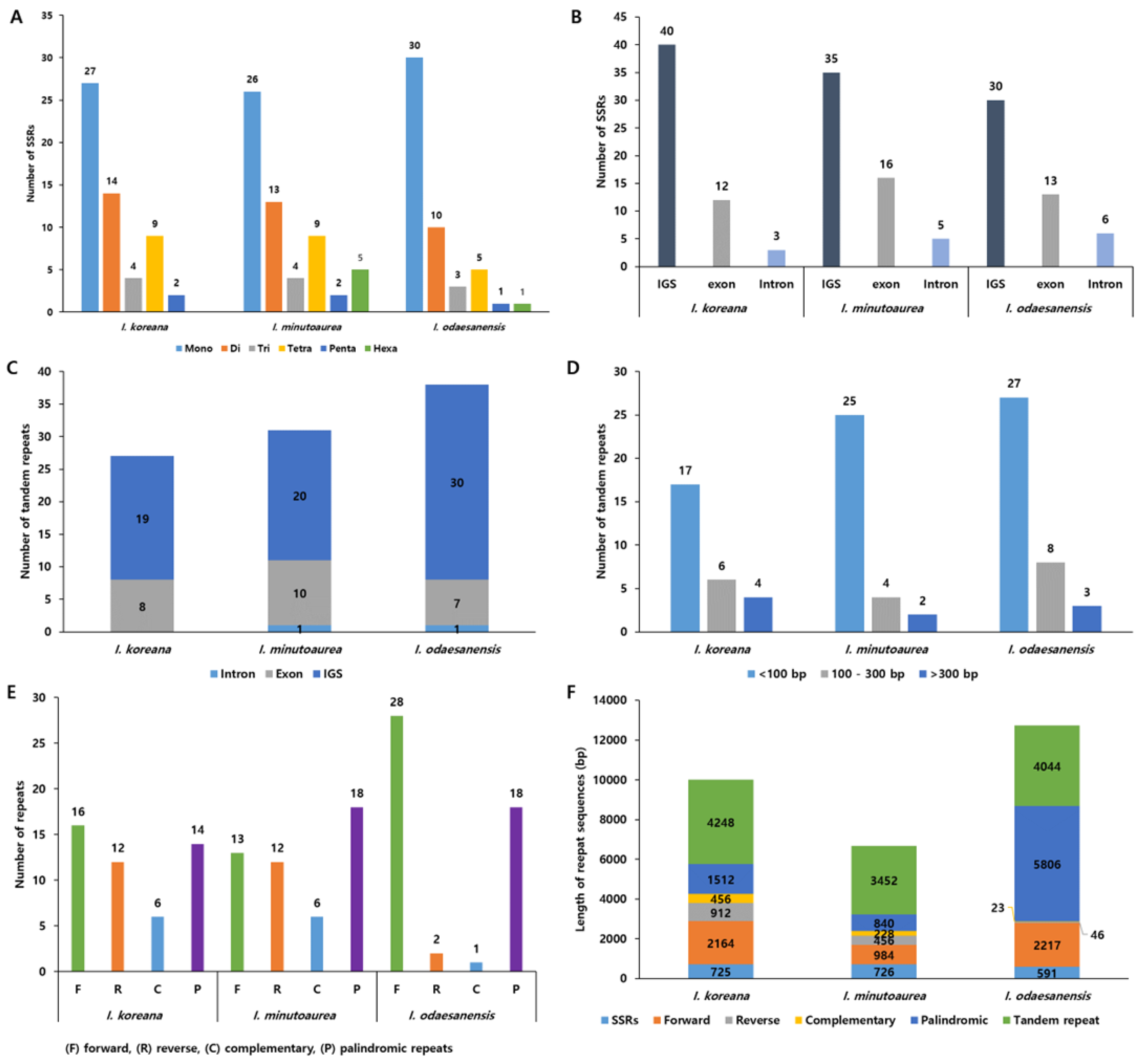 Ijms 23 10929 g004 Ijms 23 10929 g004