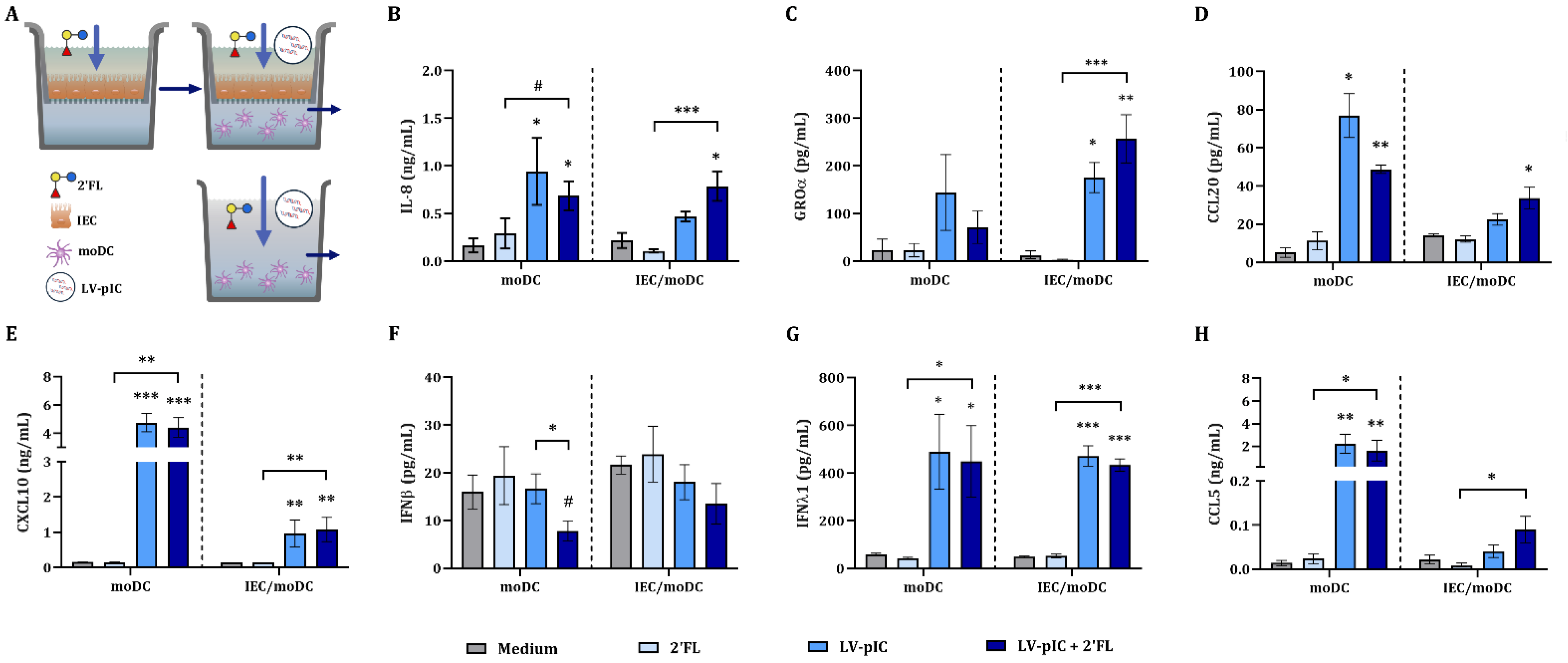 Ijms 23 10958 g002 Ijms 23 10958 g002