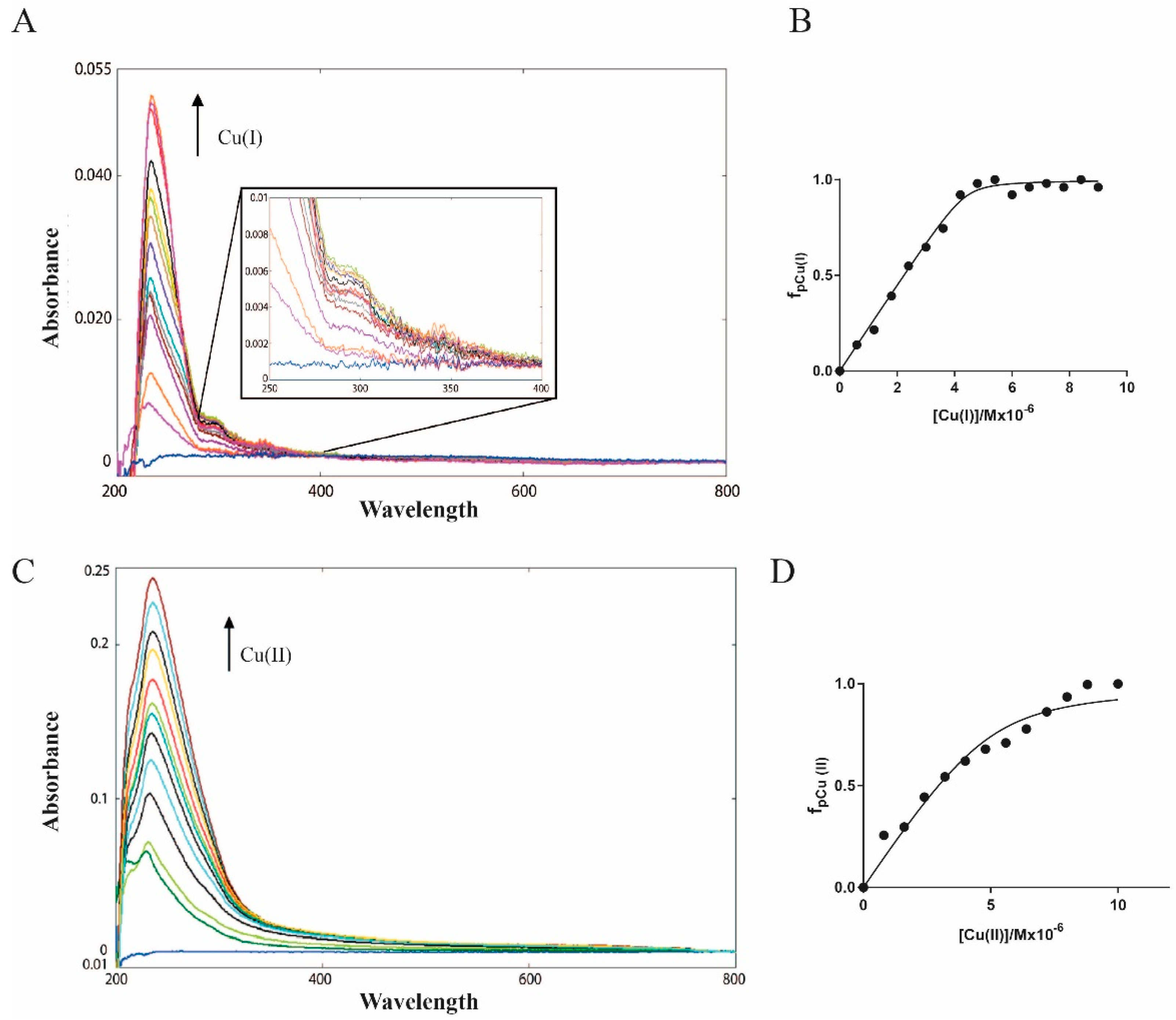 Ijms 23 11010 g002 Ijms 23 11010 g002