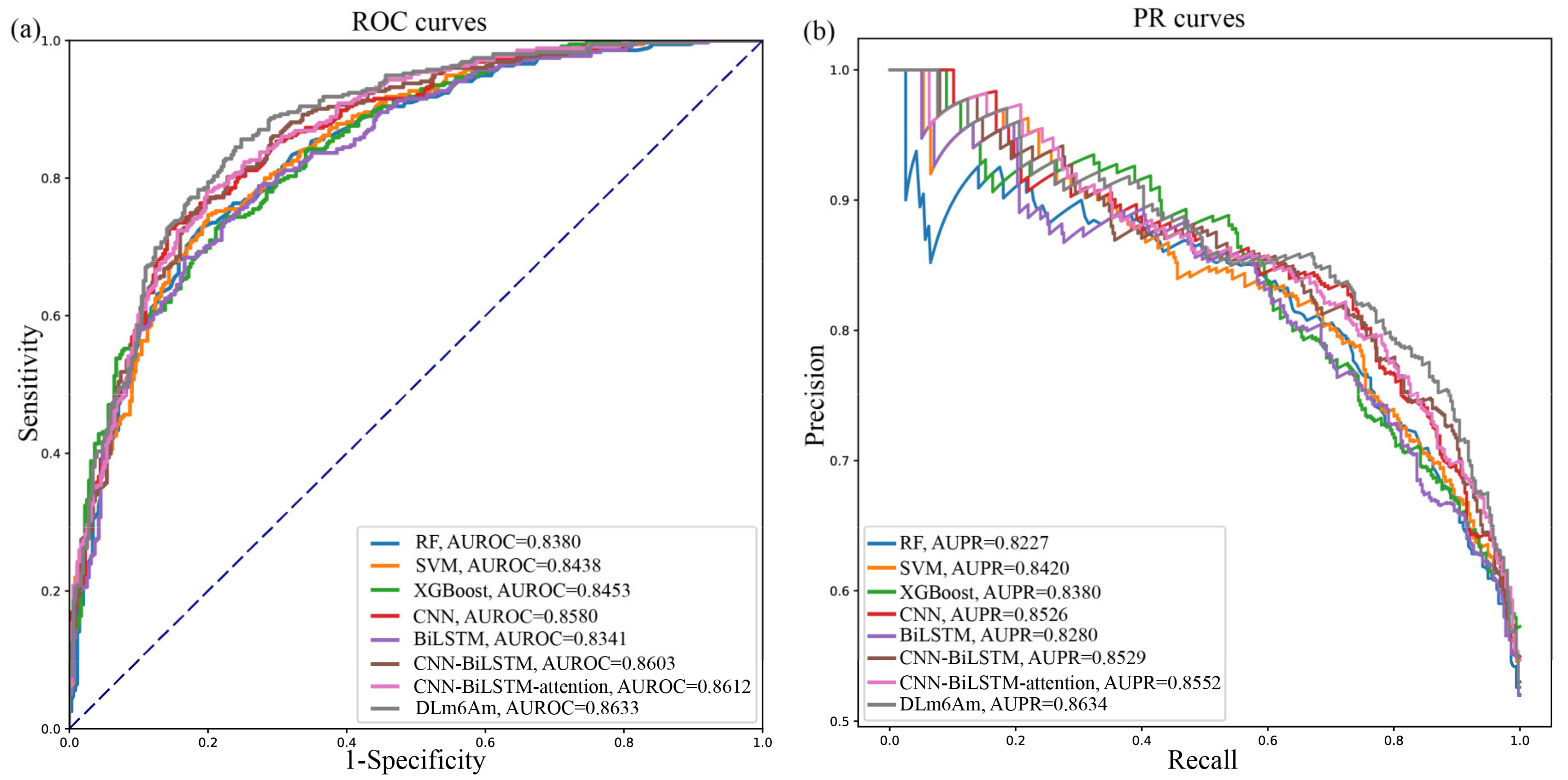Ijms 23 11026 g004 Ijms 23 11026 g004