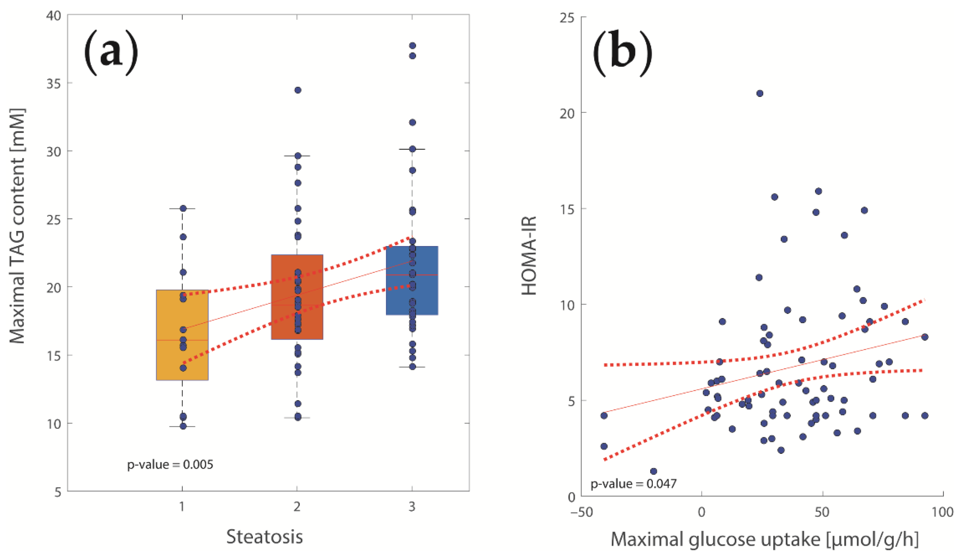 Muscle Mass Is Linked to Liver Disease Severity in Pediatric Nonalcoholic  Fatty Liver Disease - The Journal of Pediatrics