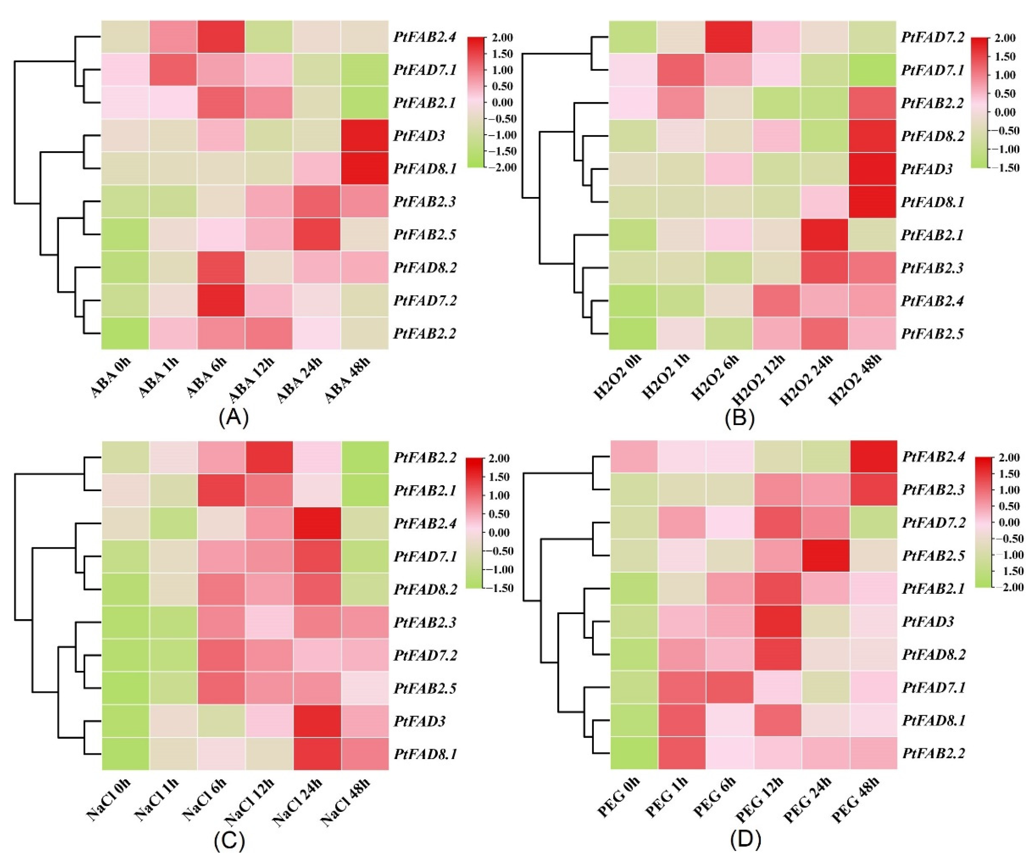 Ijms 23 11109 g008 Ijms 23 11109 g008