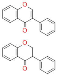 Ijms 23 11165 i004 Ijms 23 11165 i004