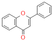 Ijms 23 11165 i005 Ijms 23 11165 i005