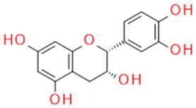 Ijms 23 11165 i009 Ijms 23 11165 i009