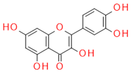 Ijms 23 11165 i010 Ijms 23 11165 i010