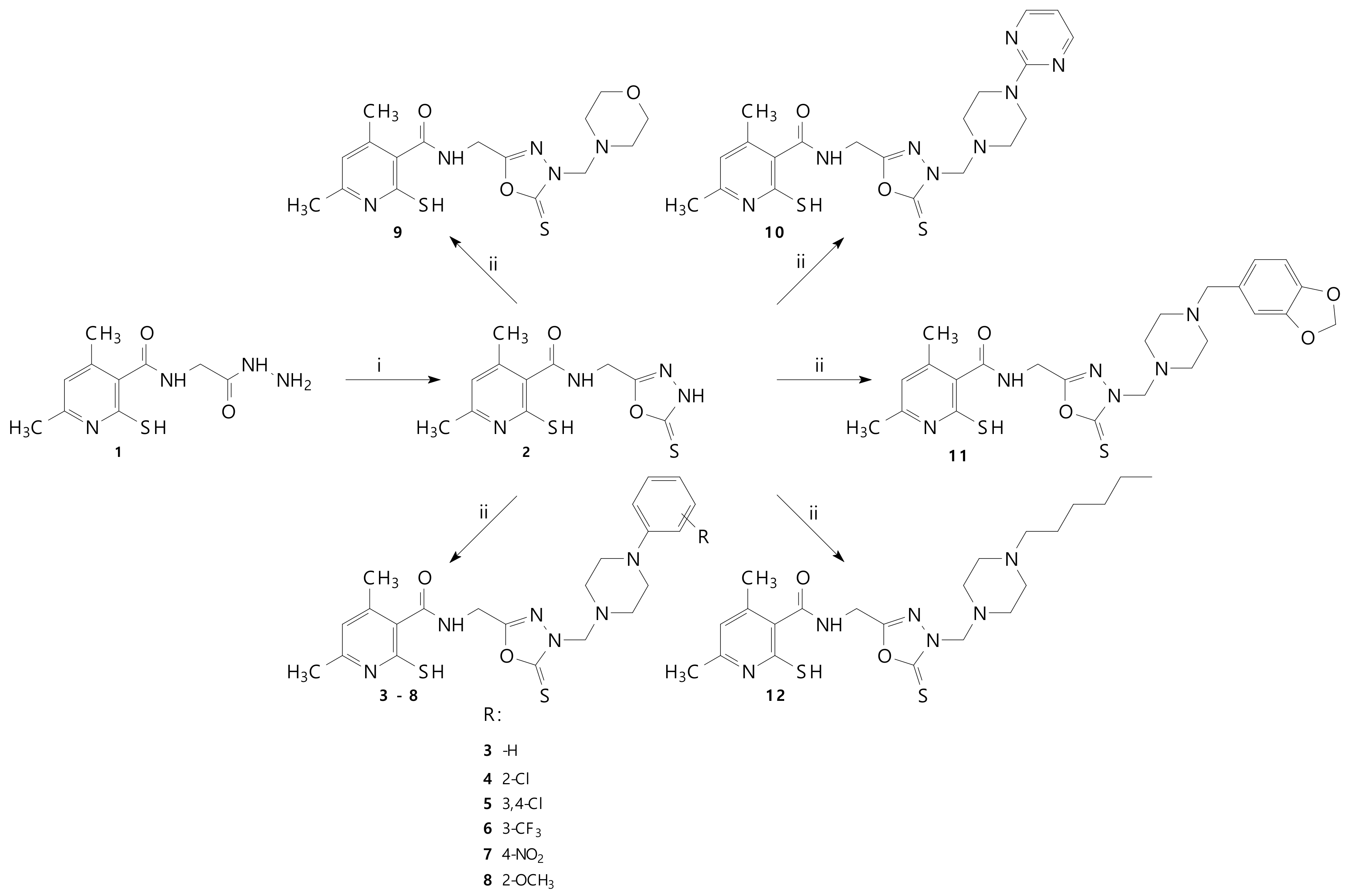 Ijms 23 11173 sch001