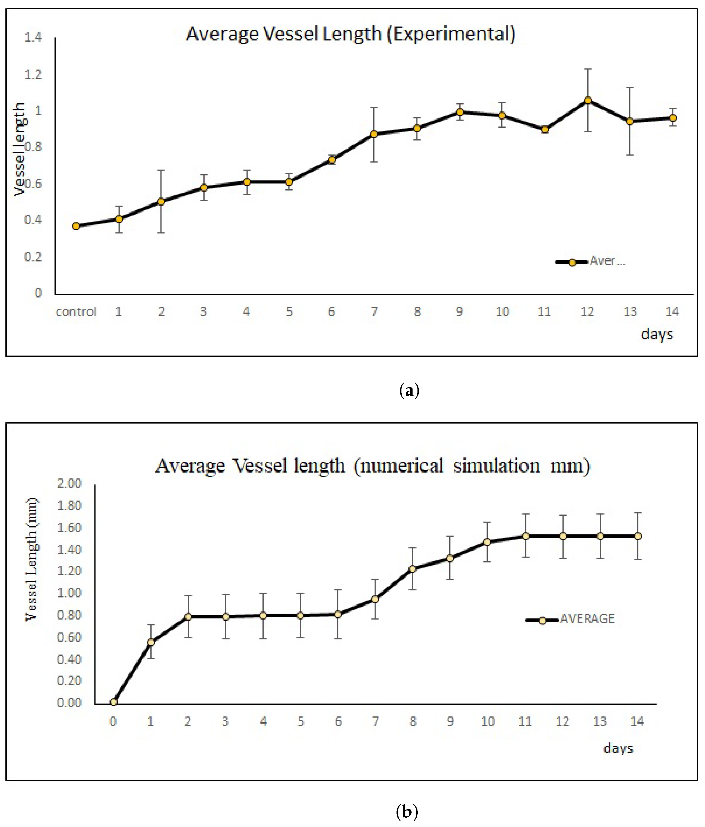 Ijms 23 11208 g007 Ijms 23 11208 g007