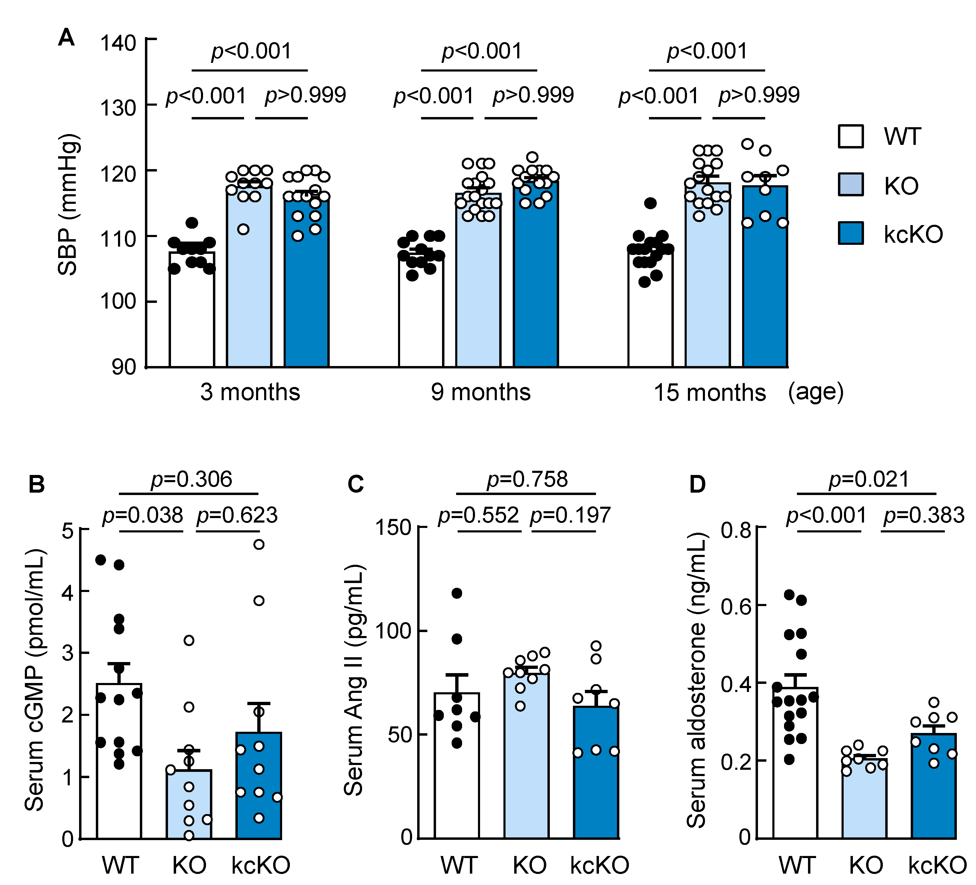 Ijms 23 11251 g002 Ijms 23 11251 g002