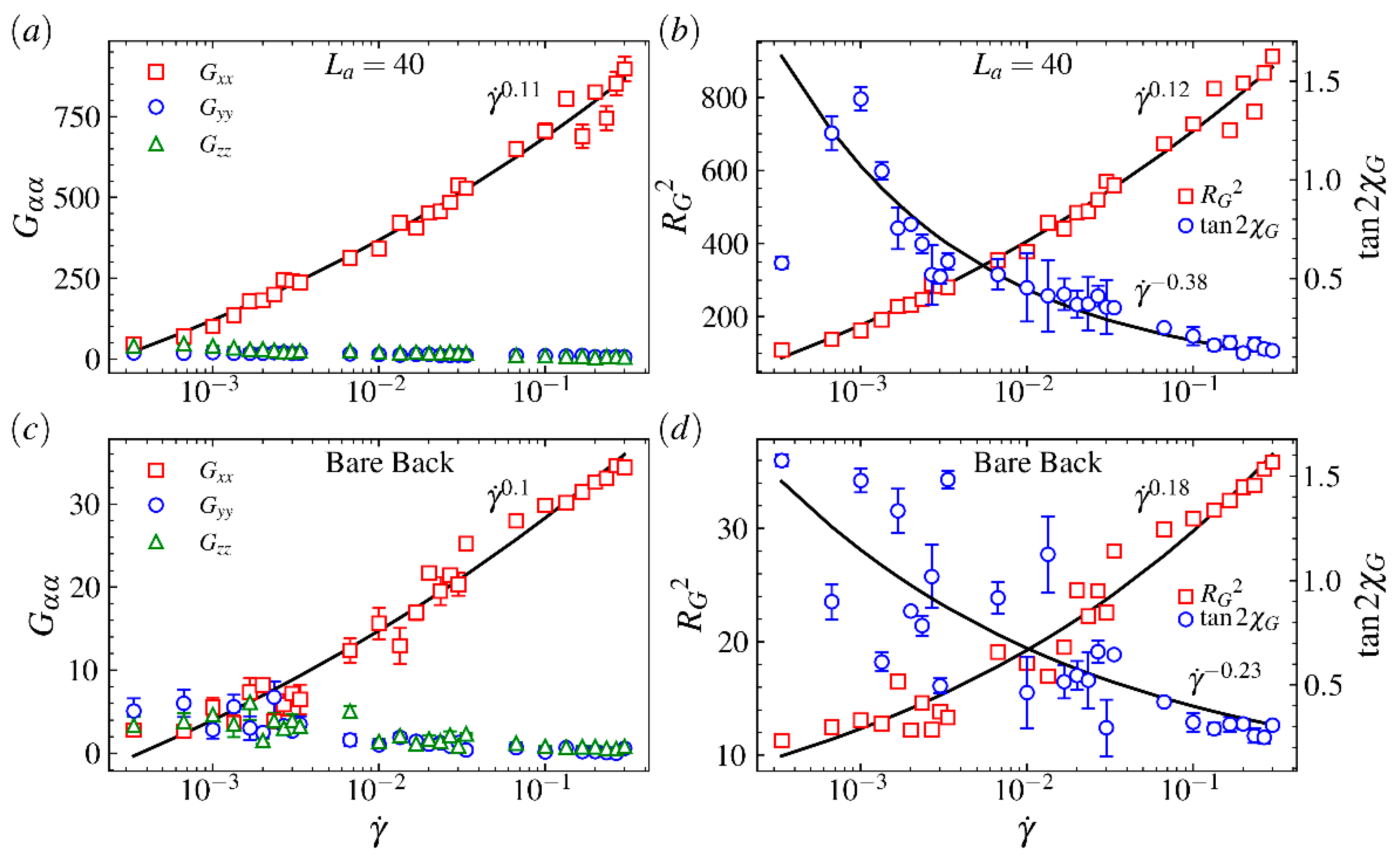 Ijms 23 11290 g009 Ijms 23 11290 g009