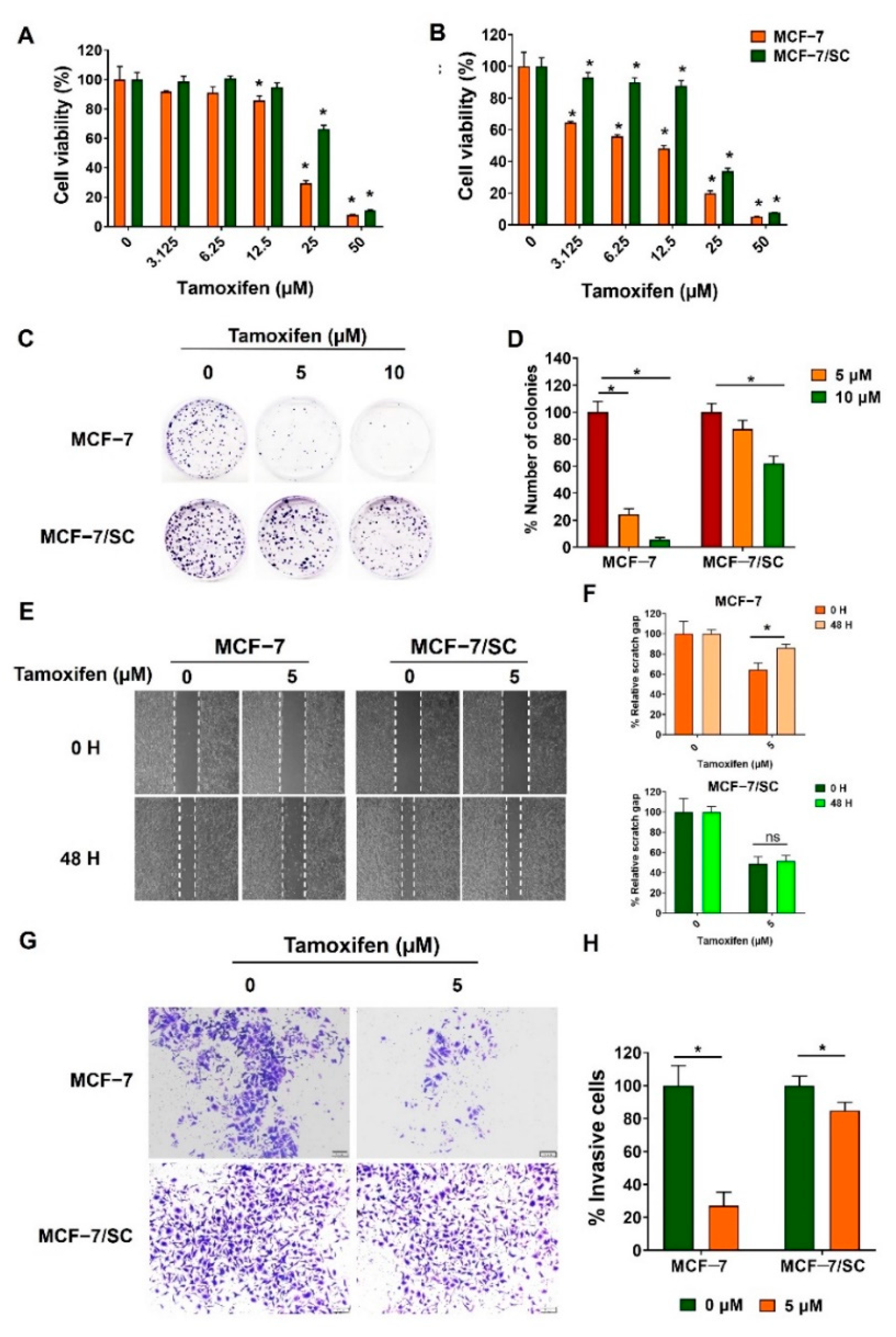 Ijms 23 11340 g002a Ijms 23 11340 g002a