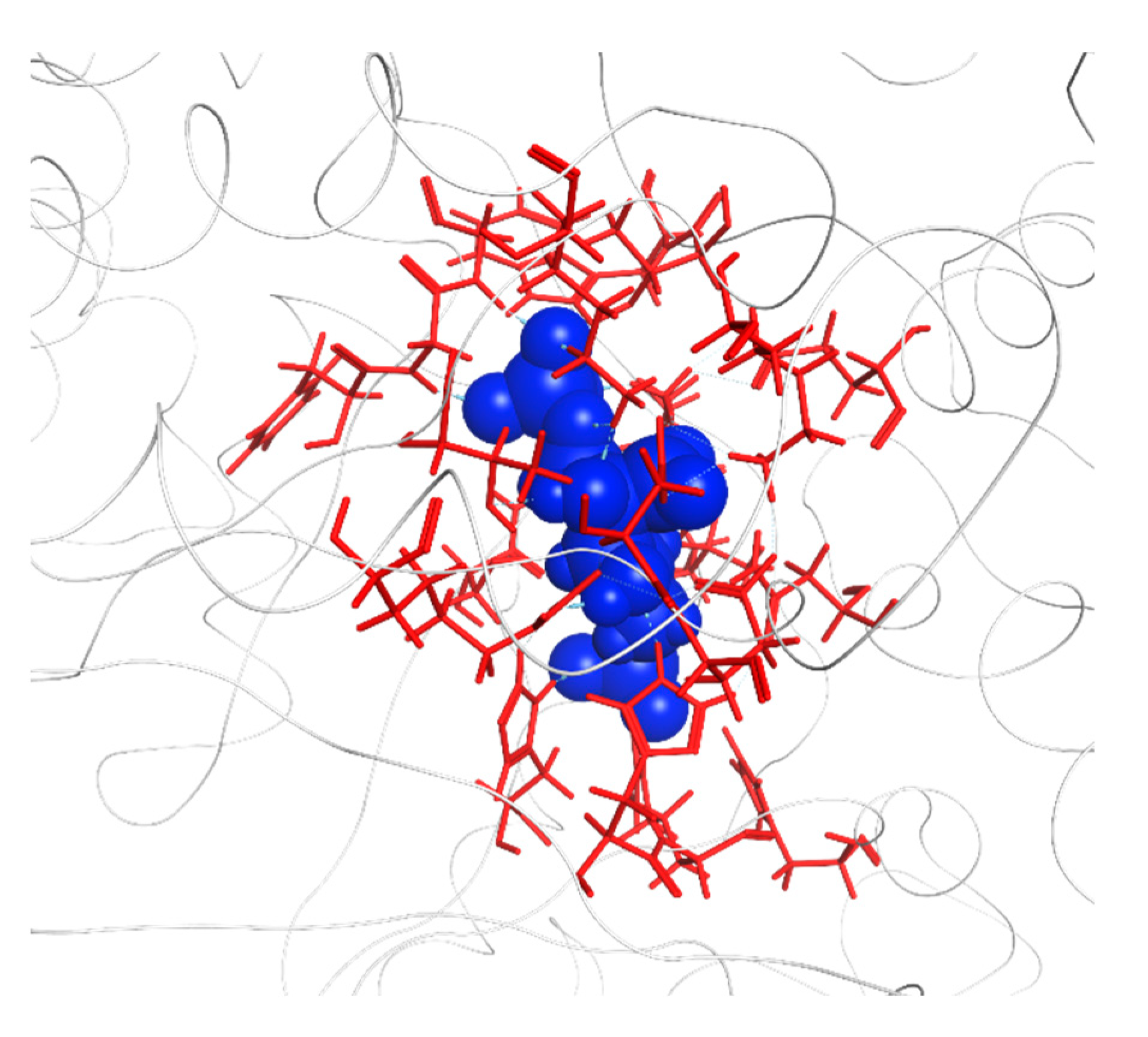 Ijms 23 11347 g009 Ijms 23 11347 g009