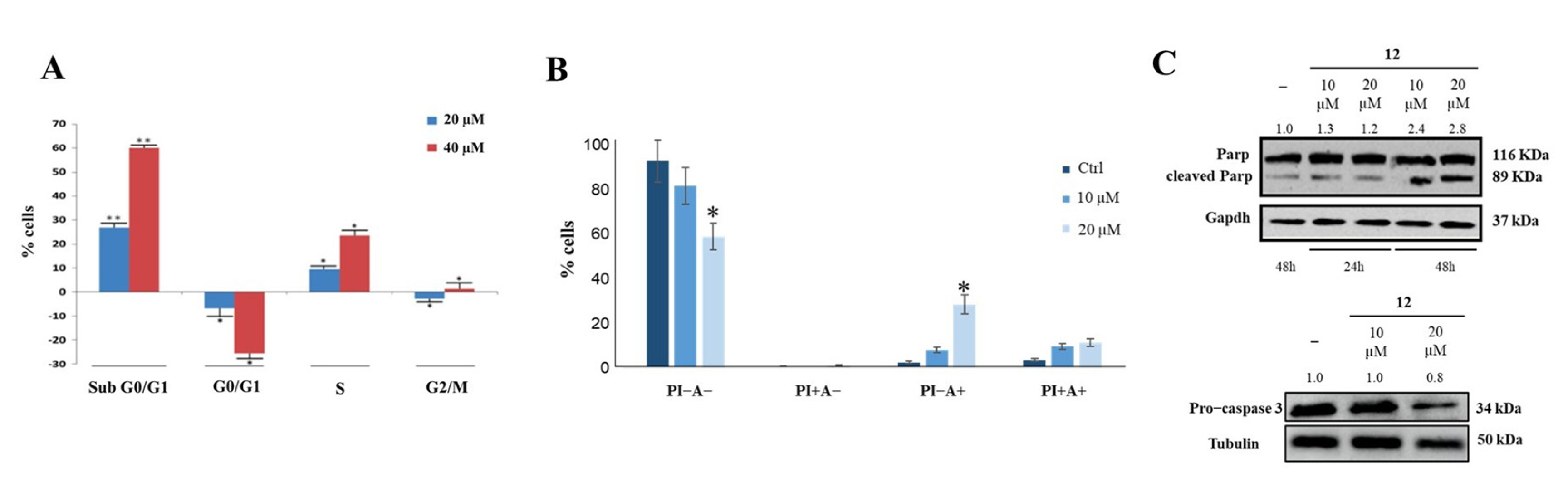 Ijms 23 11390 g005 Ijms 23 11390 g005