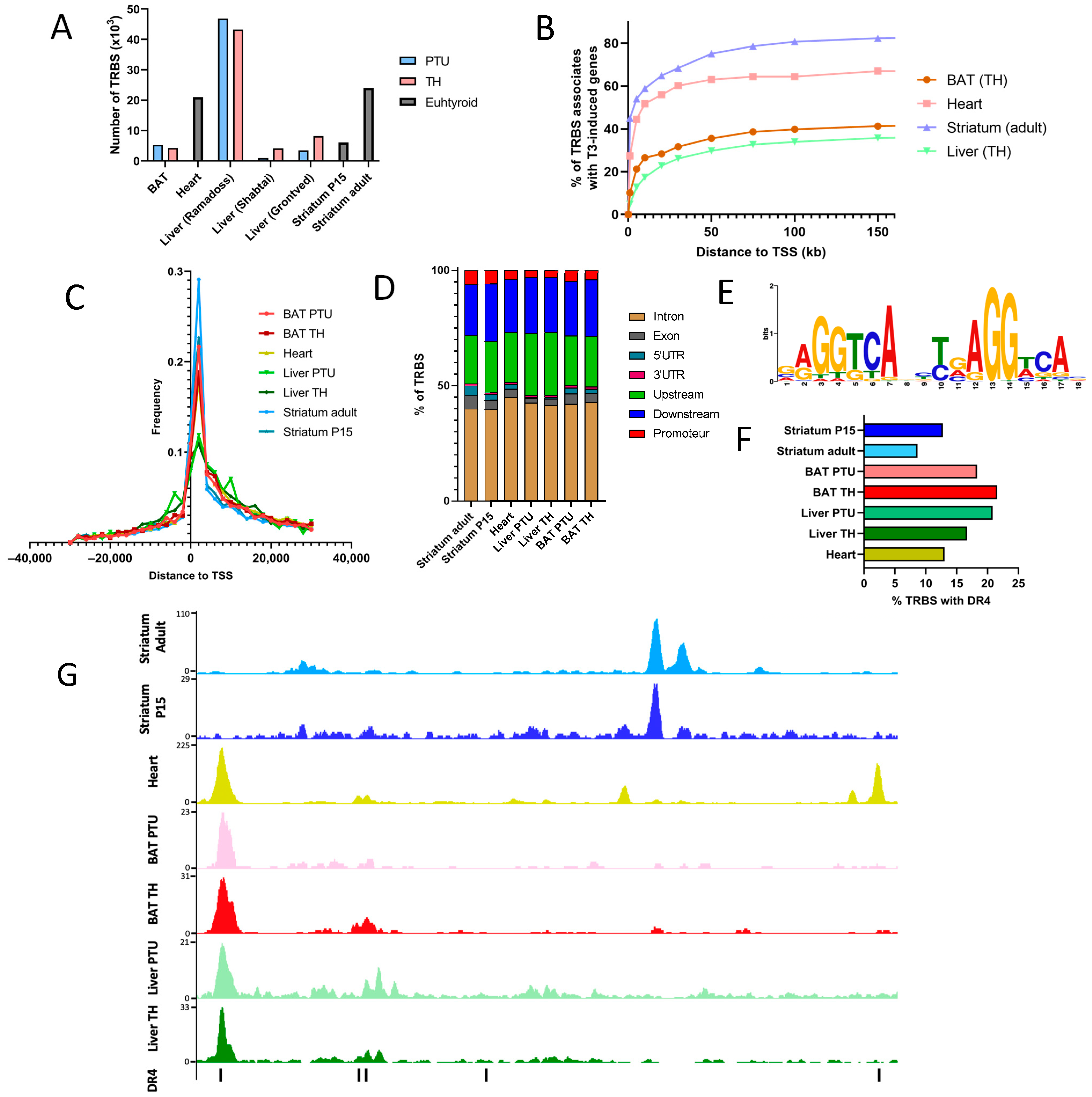 Ijms 23 11444 g002 Ijms 23 11444 g002