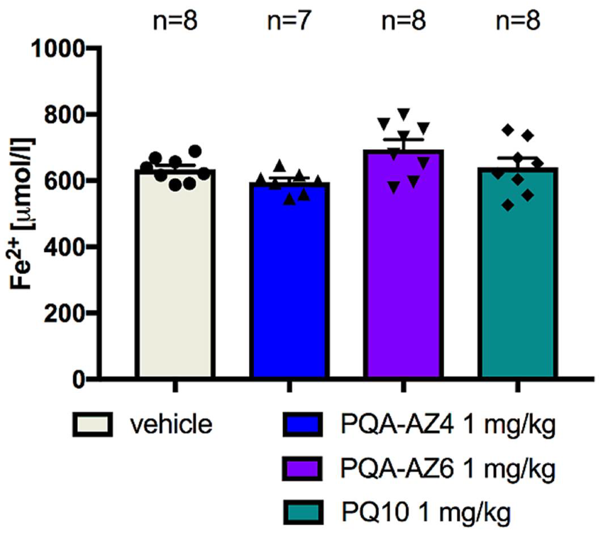 Ijms 23 11452 g008 Ijms 23 11452 g008