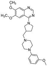 Ijms 23 11452 i001 Ijms 23 11452 i001