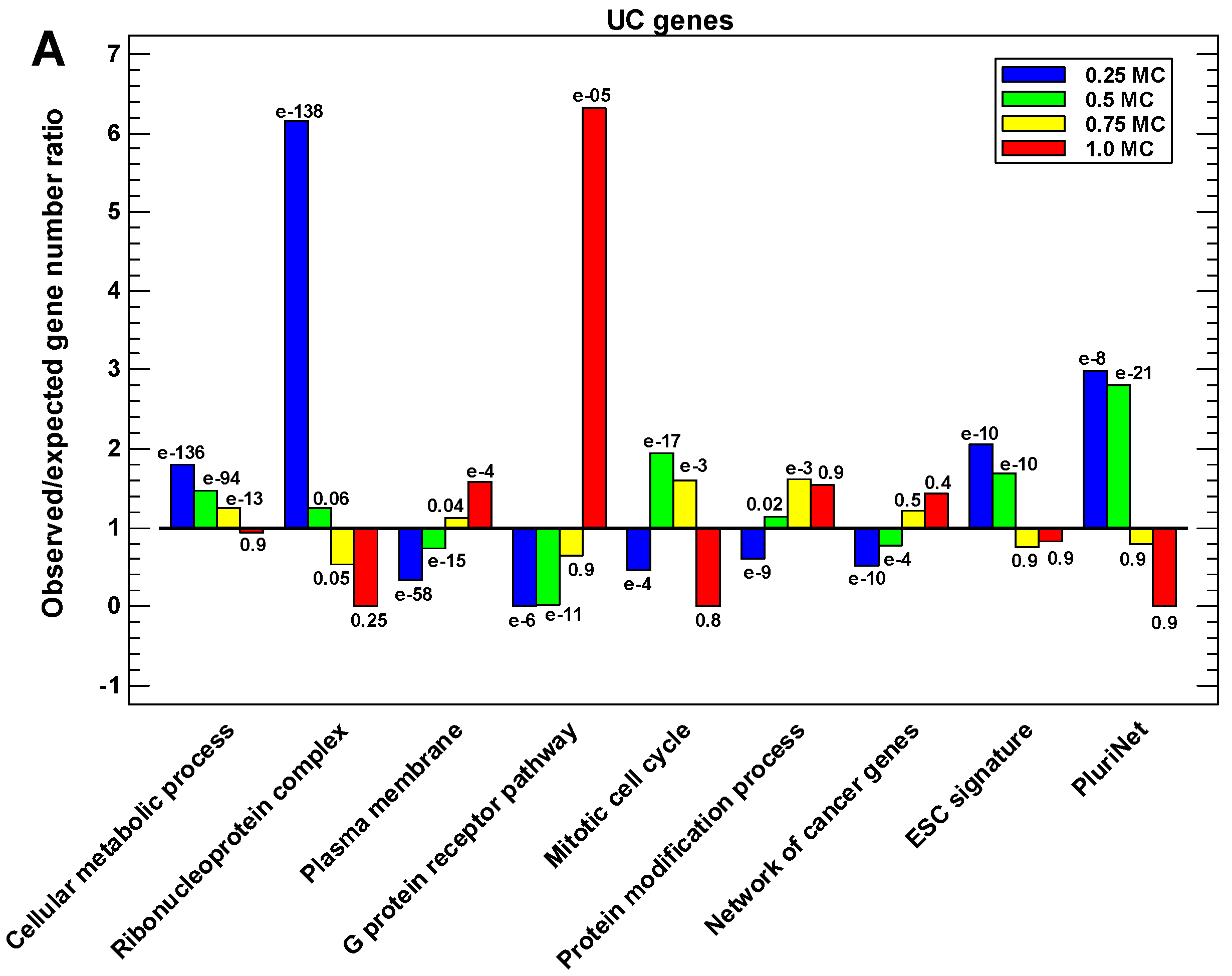 Ijms 23 11486 g006a Ijms 23 11486 g006a
