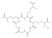 Ijms 23 11507 i005 Ijms 23 11507 i005