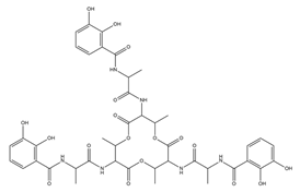 Ijms 23 11507 i016 Ijms 23 11507 i016