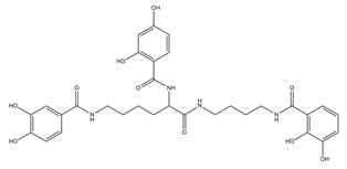 Ijms 23 11507 i017 Ijms 23 11507 i017