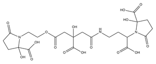 Ijms 23 11507 i020 Ijms 23 11507 i020