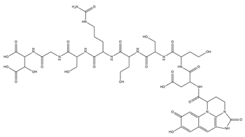 Ijms 23 11507 i026 Ijms 23 11507 i026