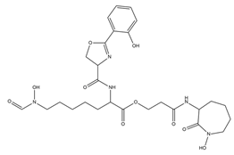 Ijms 23 11507 i028 Ijms 23 11507 i028