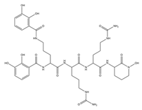 Ijms 23 11507 i031 Ijms 23 11507 i031
