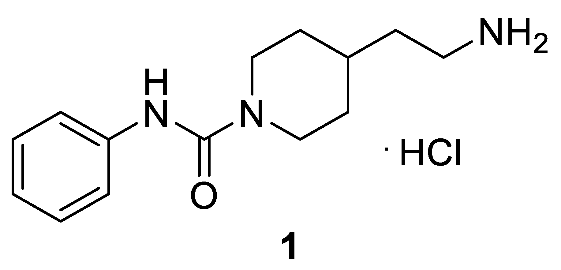 Ijms 23 11579 g002 Ijms 23 11579 g002