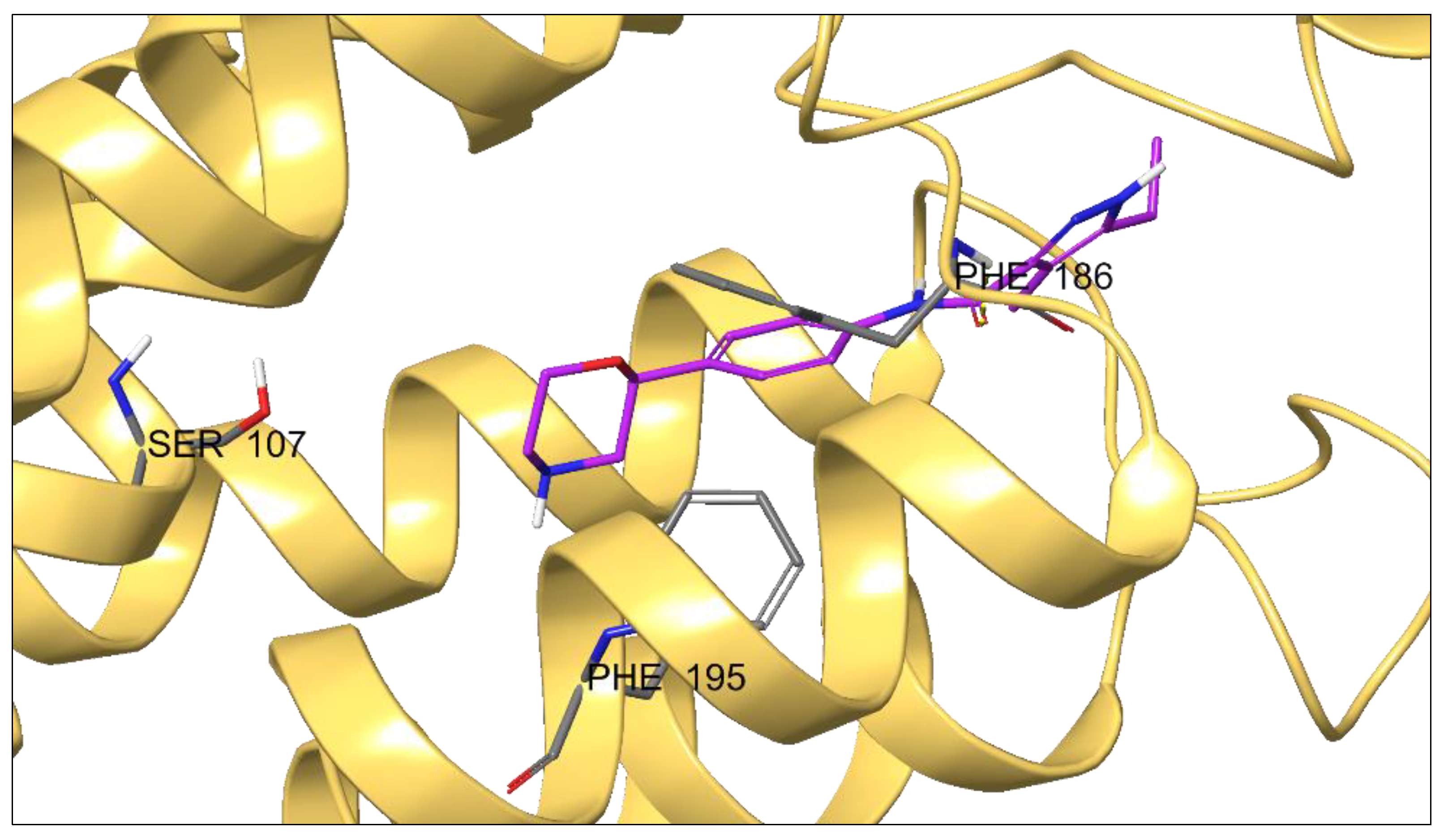 Ijms 23 11579 g003 Ijms 23 11579 g003