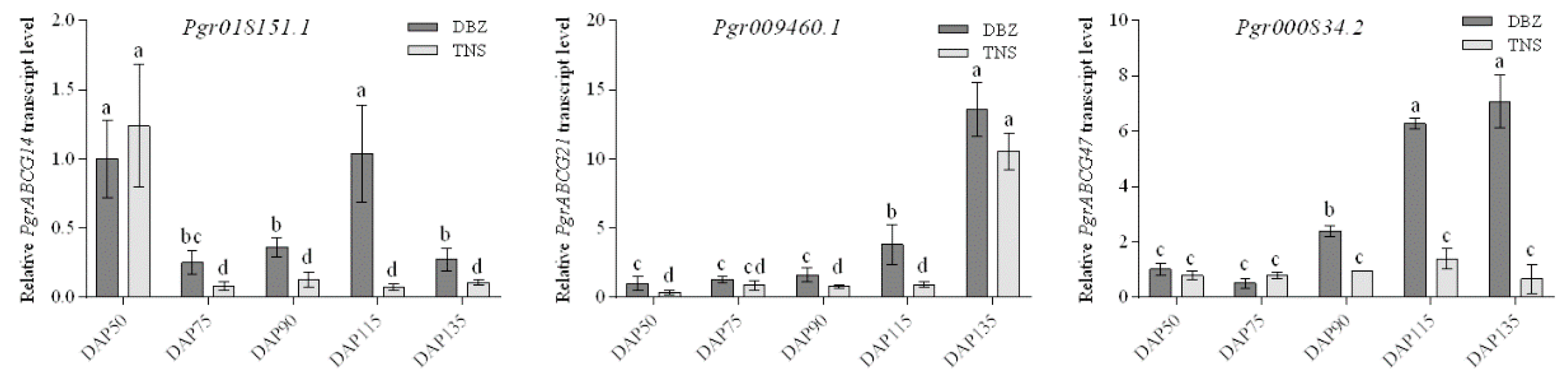 Ijms 23 11661 g003 Ijms 23 11661 g003