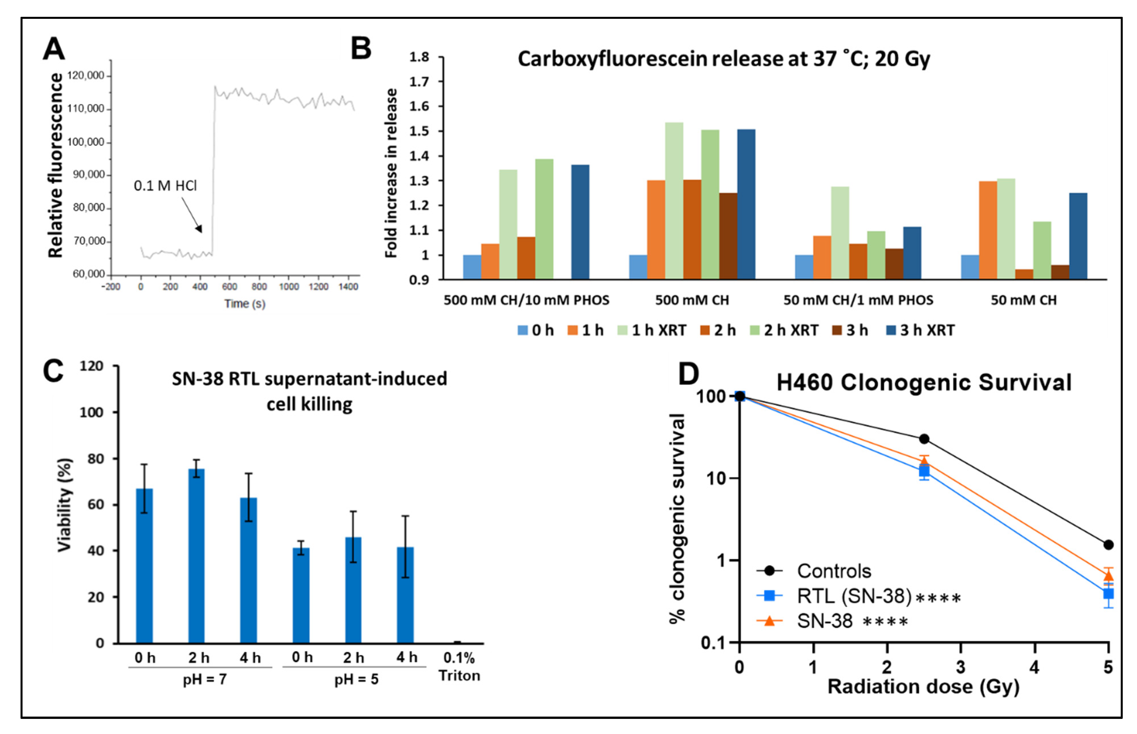 Ijms 23 11662 g002 Ijms 23 11662 g002