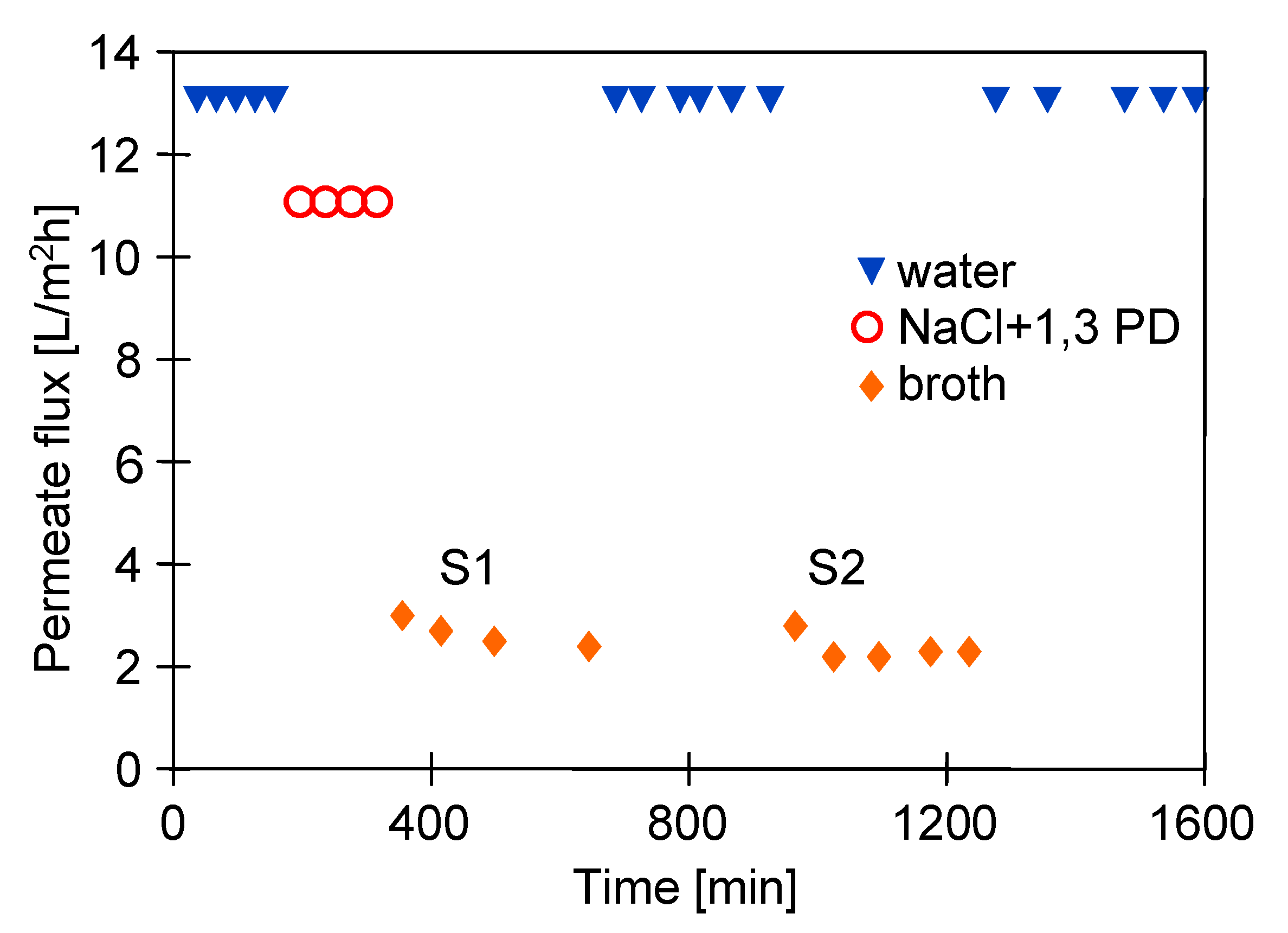 Ijms 23 11738 g004 Ijms 23 11738 g004