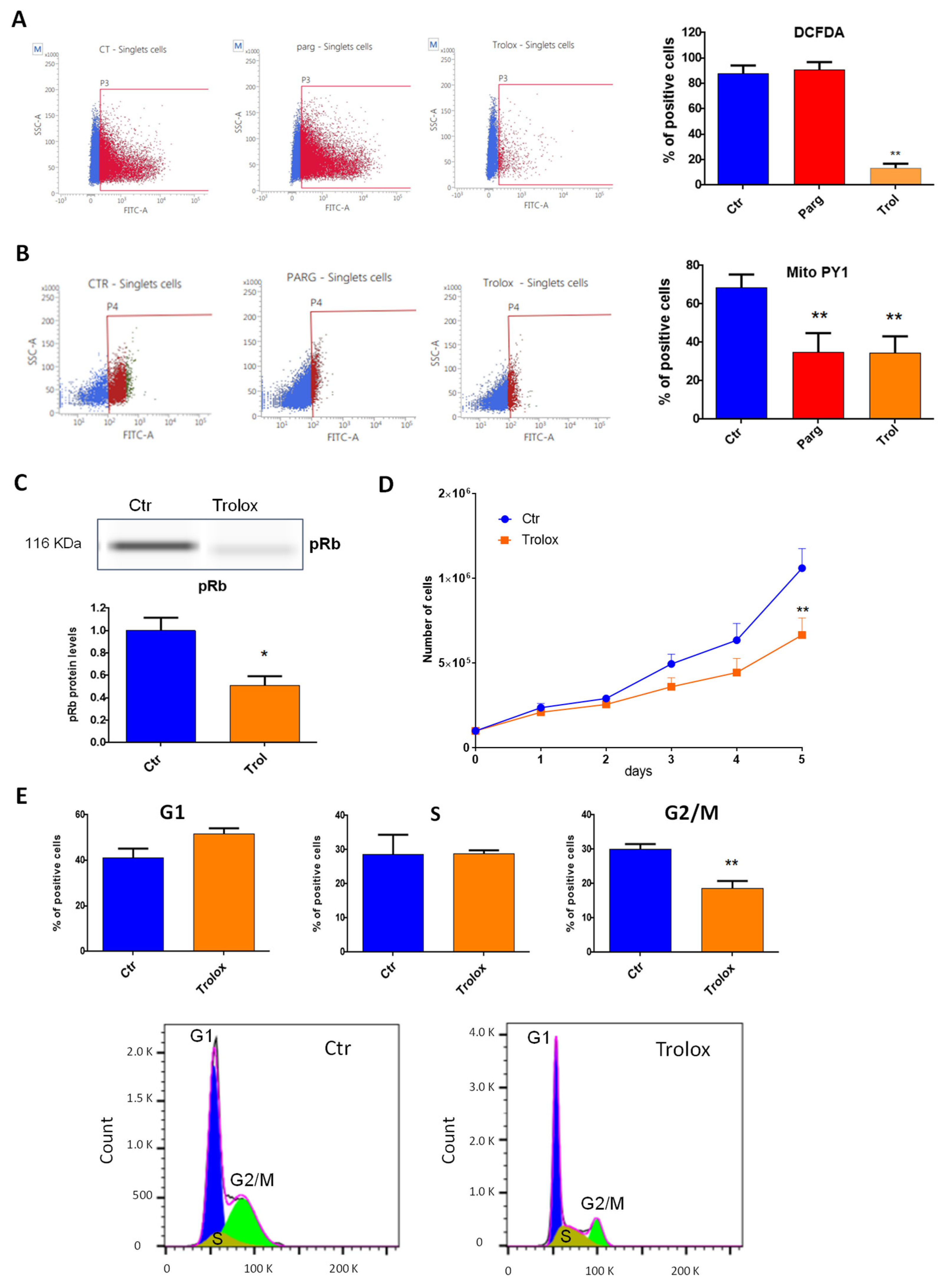 Ijms 23 11747 g004 Ijms 23 11747 g004