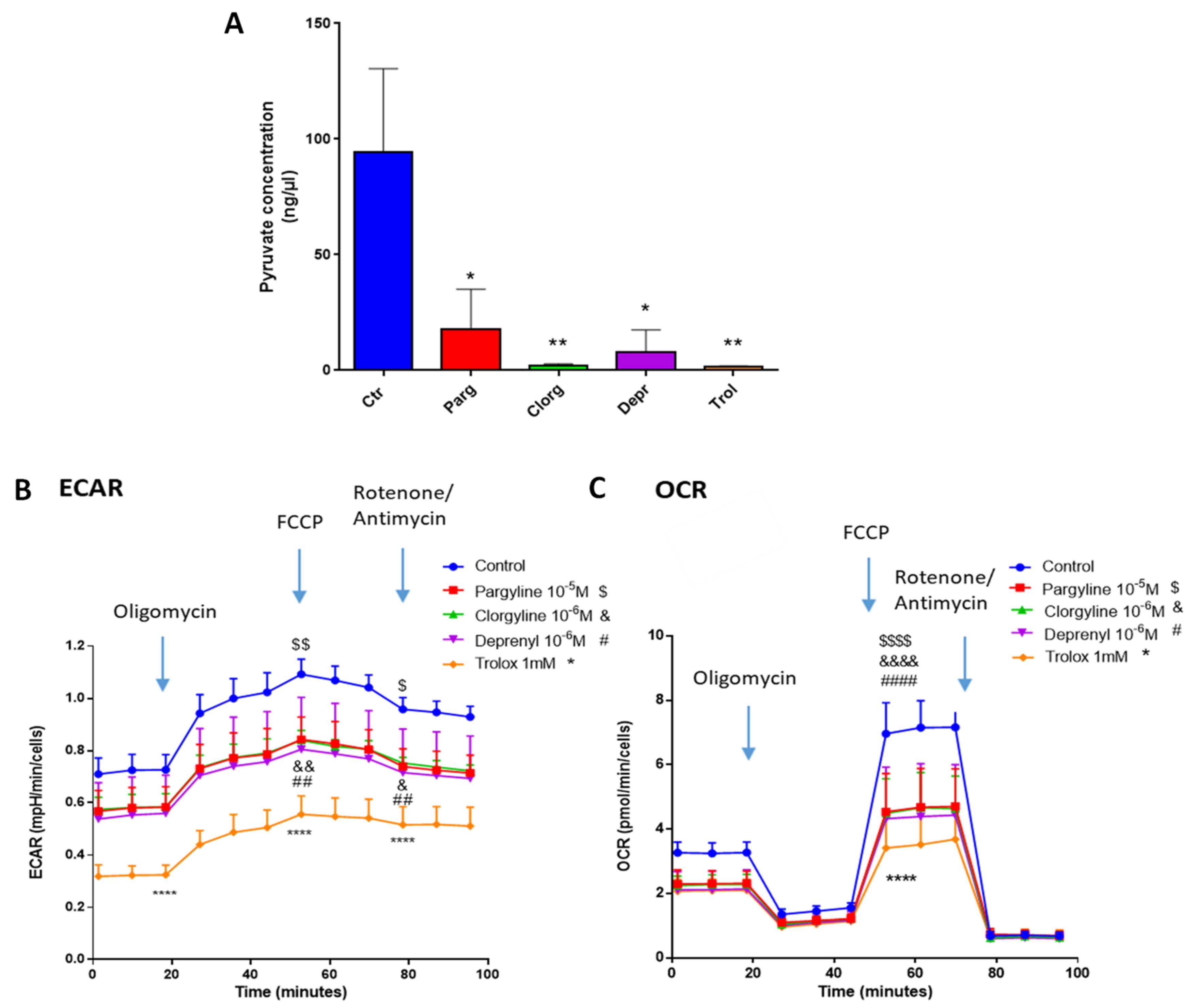 Ijms 23 11747 g008 Ijms 23 11747 g008