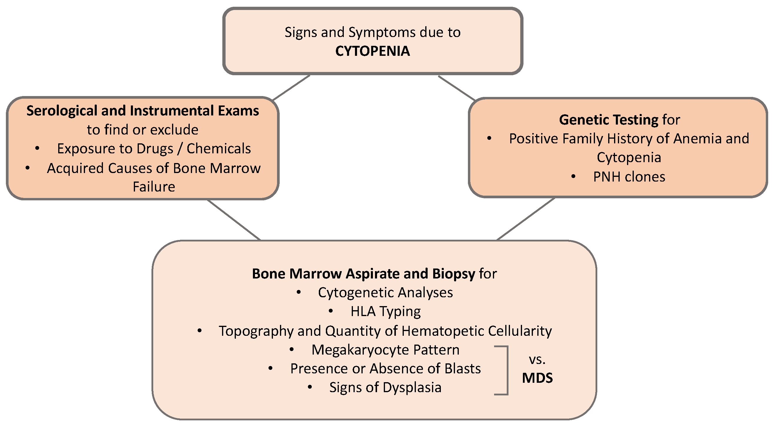 Ijms 23 11765 g001 Ijms 23 11765 g001