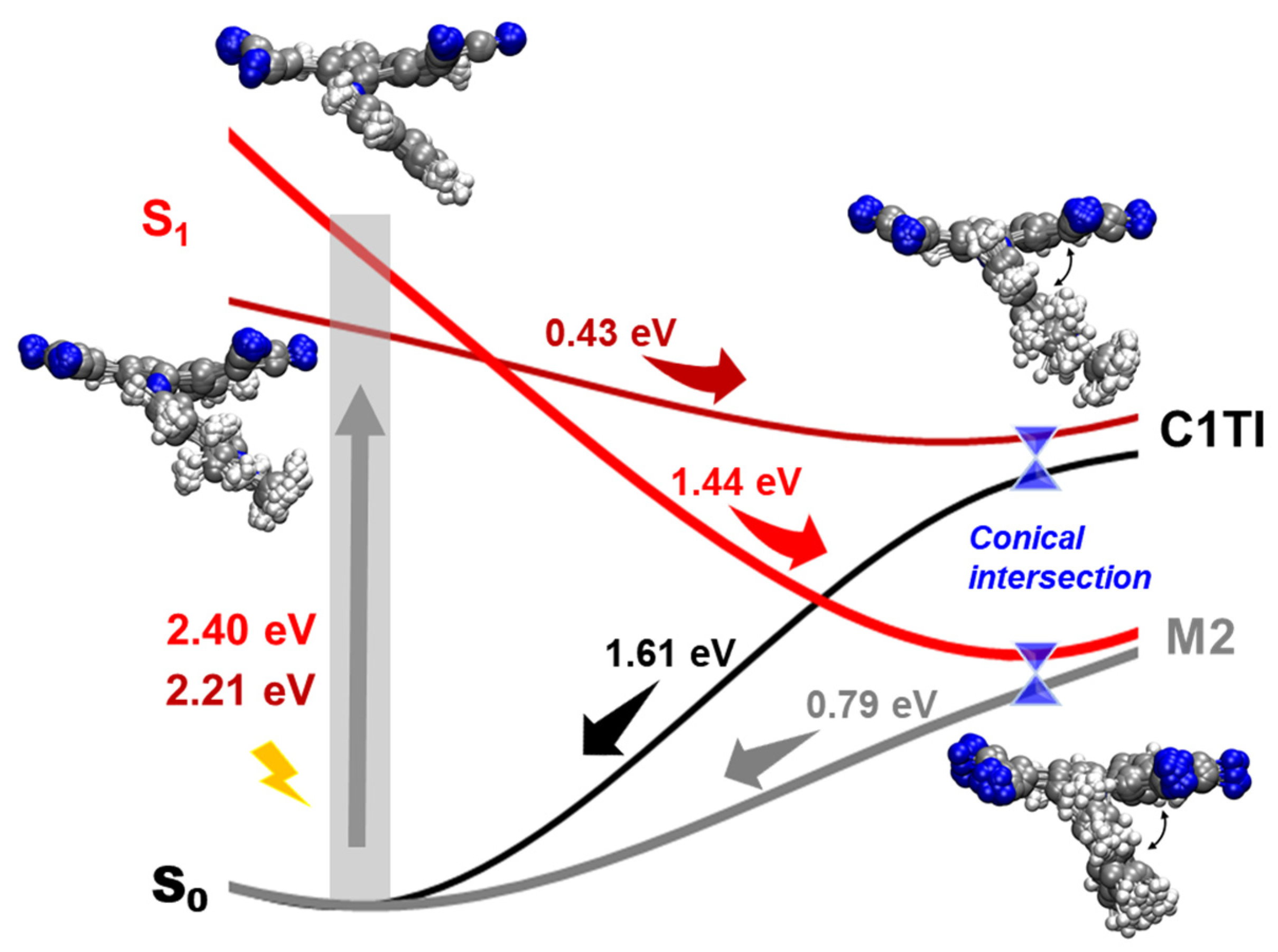 Ijms 23 11779 g004 Ijms 23 11779 g004