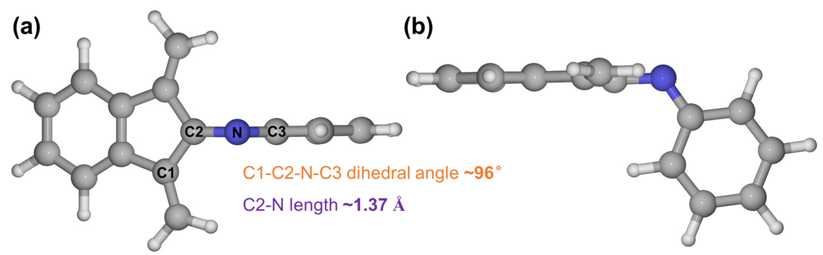 Ijms 23 11779 g006 Ijms 23 11779 g006