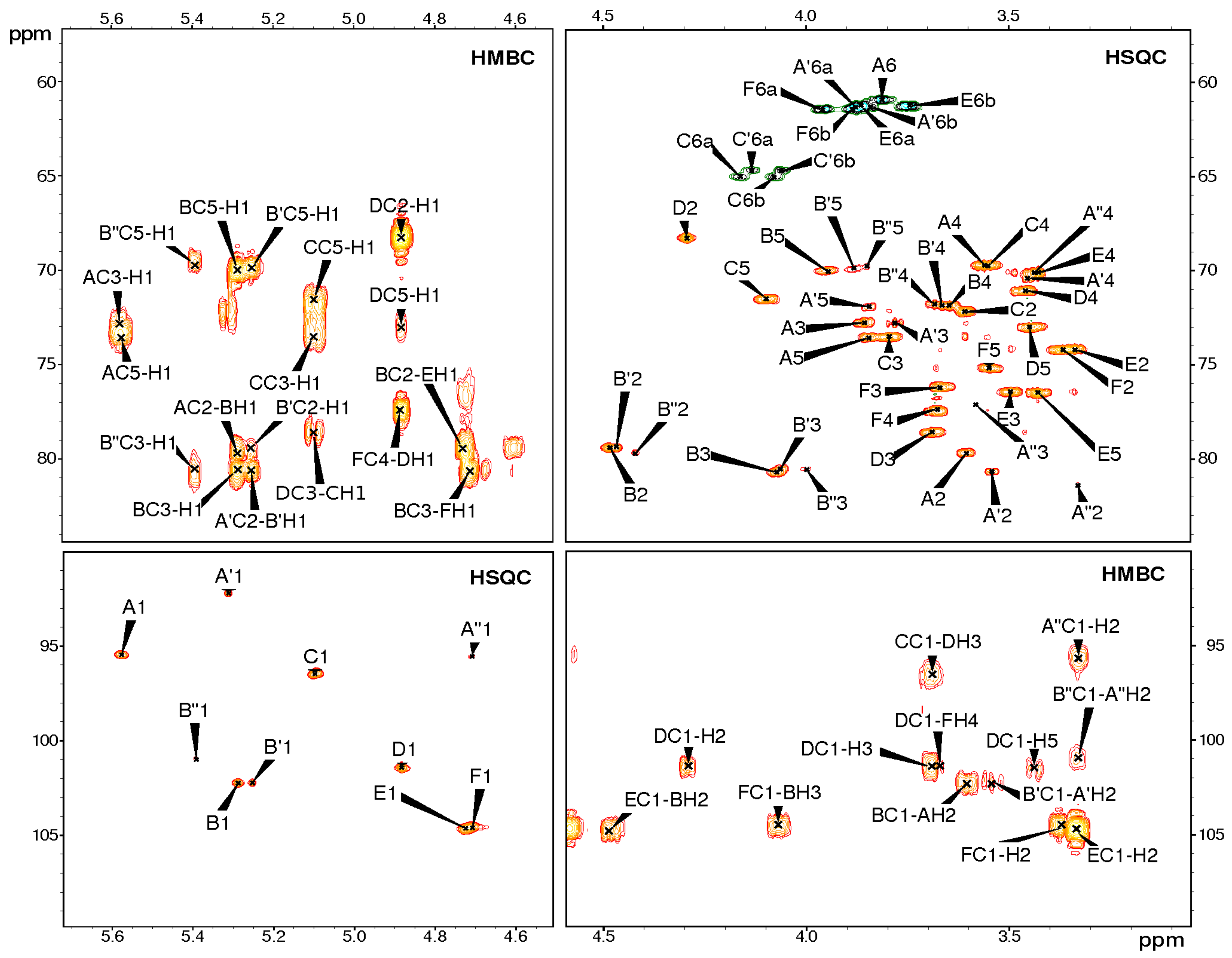 Ijms 23 11797 g002 Ijms 23 11797 g002