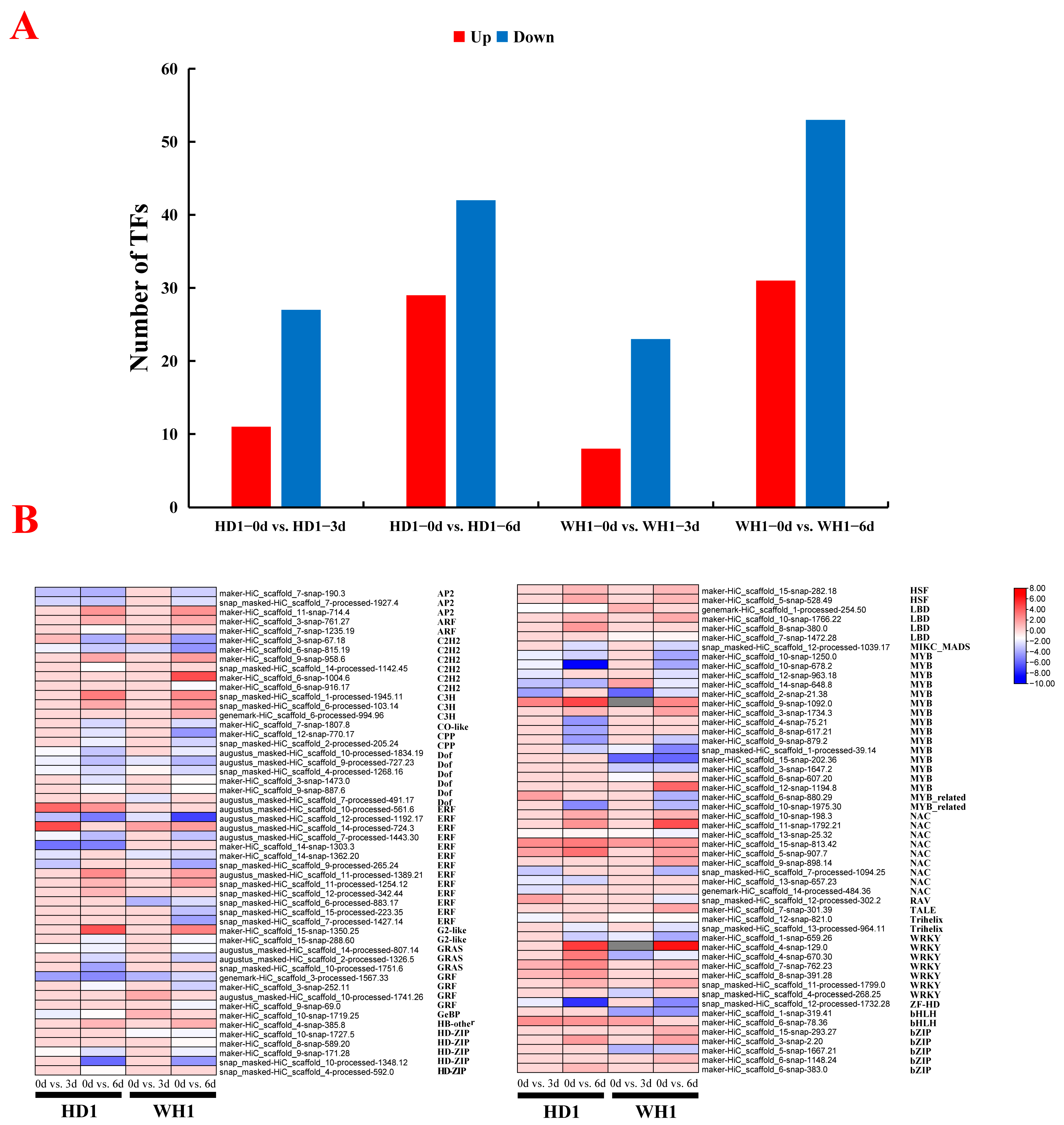 Ijms 23 11801 g009 Ijms 23 11801 g009