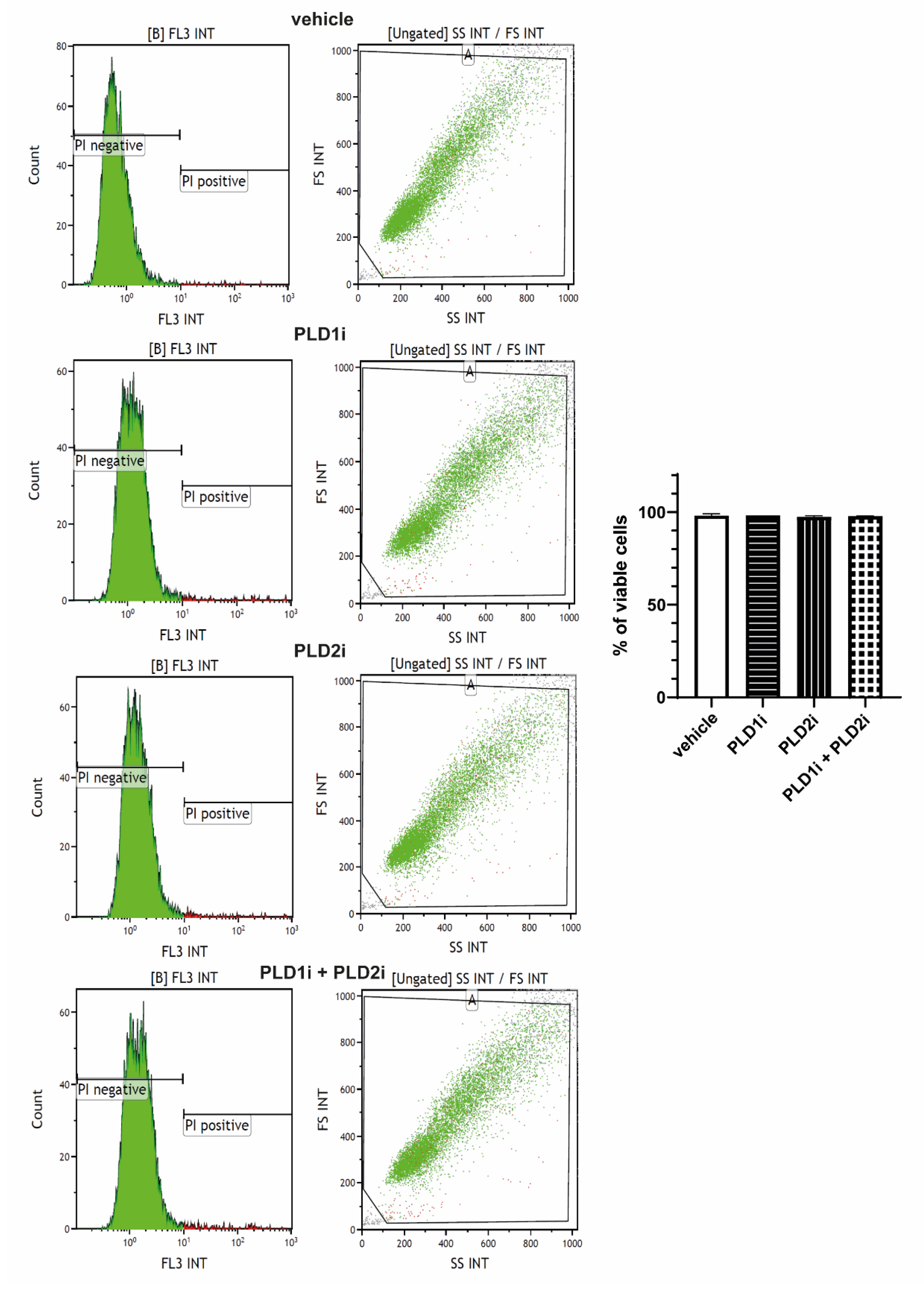 Ijms 23 11823 g004 Ijms 23 11823 g004