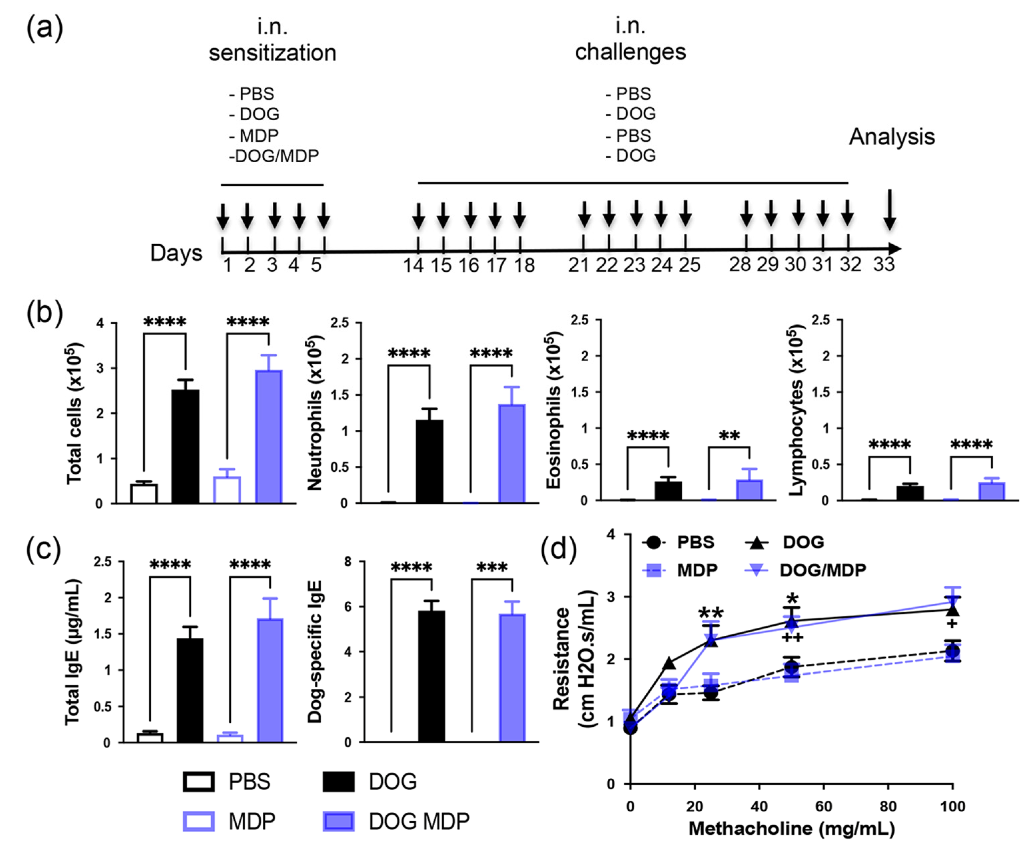 Ijms 23 11894 g001 Ijms 23 11894 g001