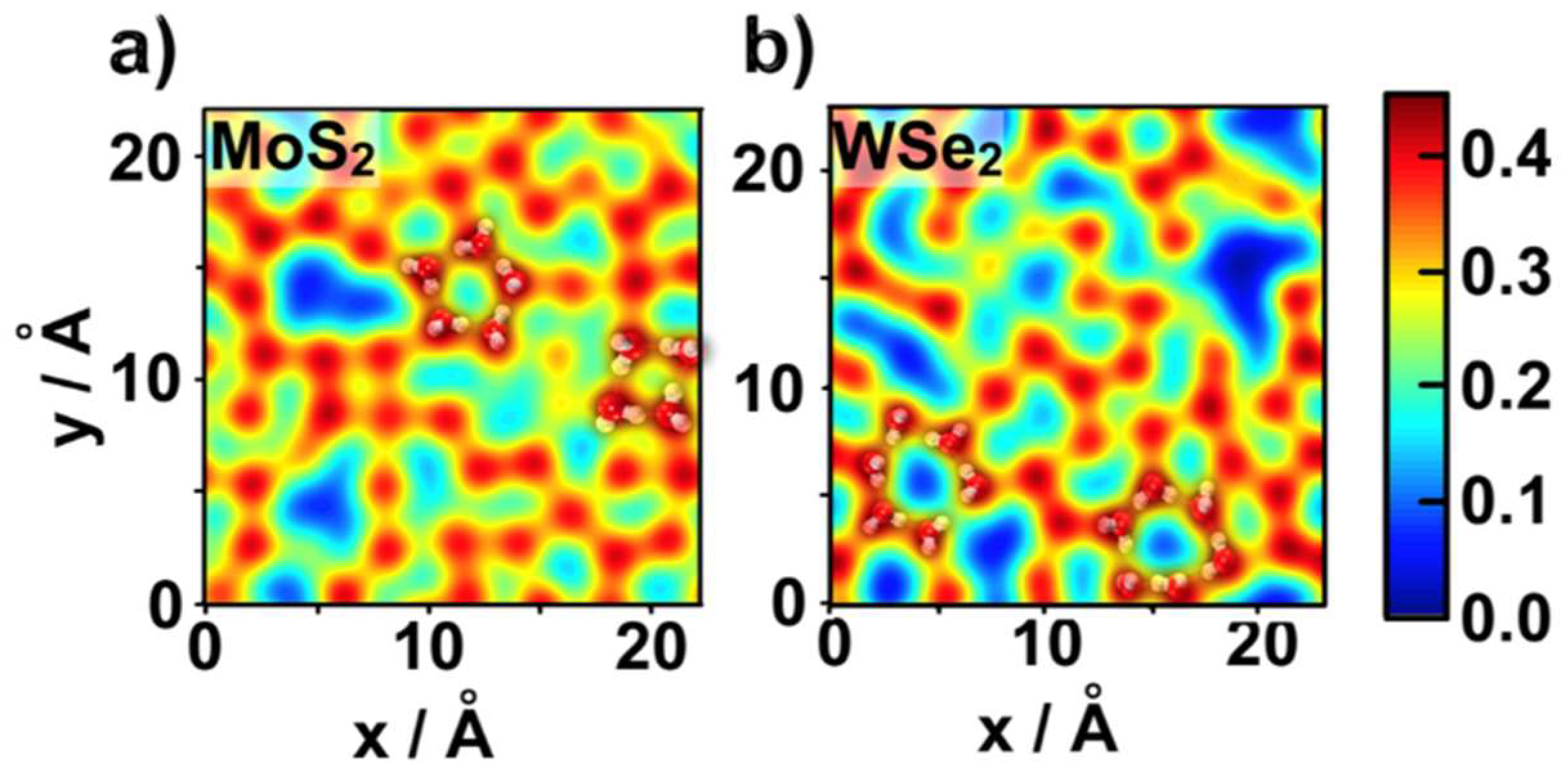 Ijms 23 11926 g002 Ijms 23 11926 g002