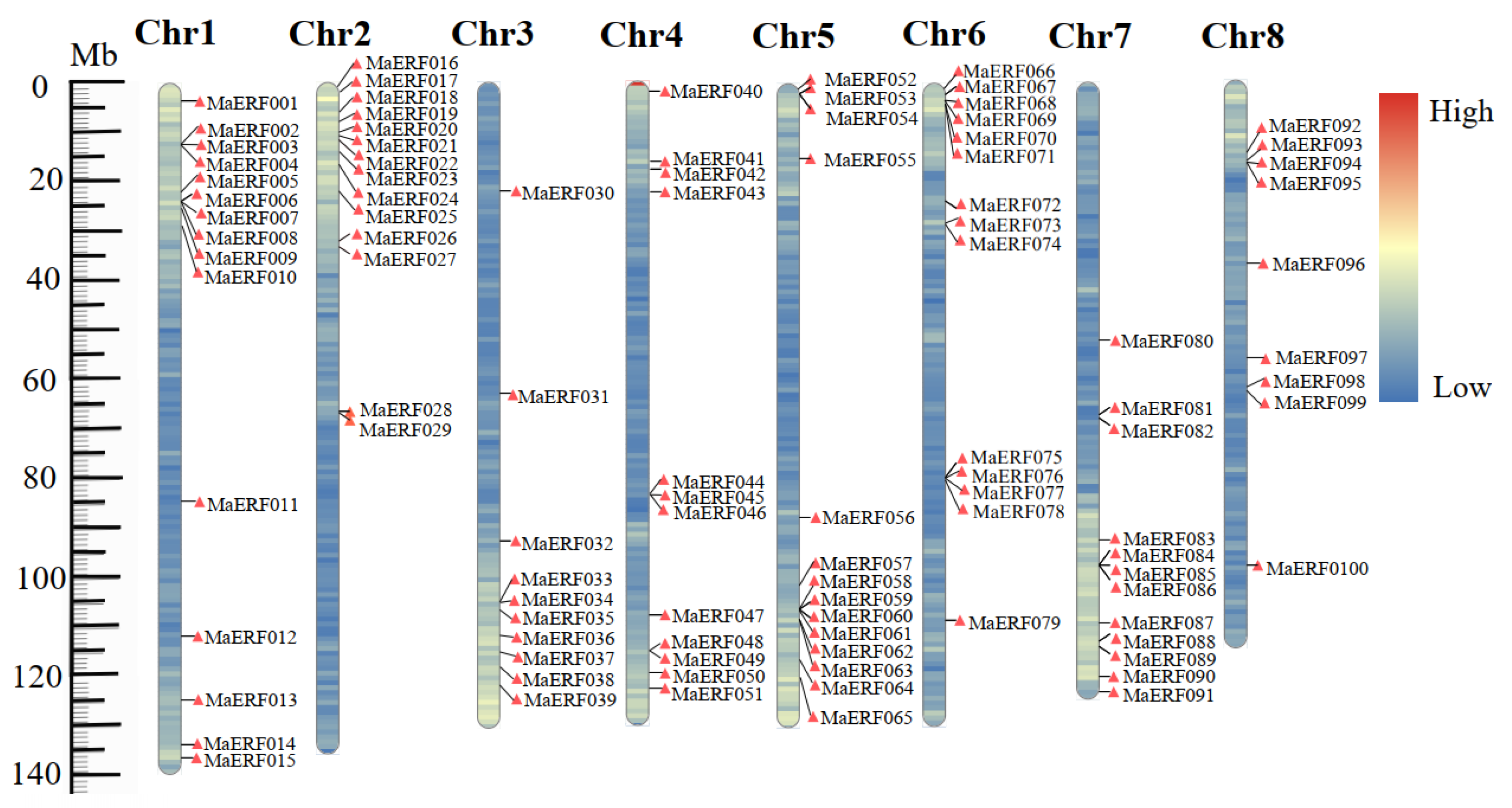 Ijms 23 12023 g001 Ijms 23 12023 g001