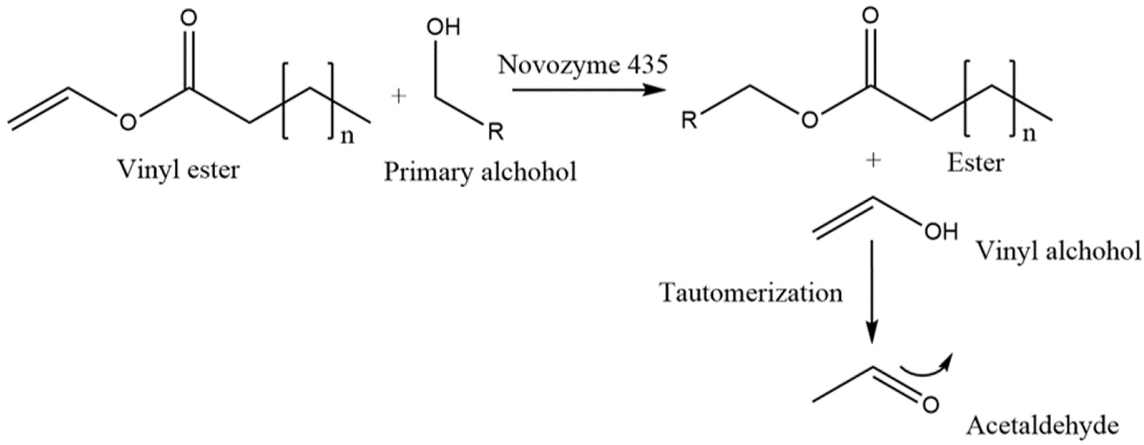 Ijms 23 12031 g001 Ijms 23 12031 g001
