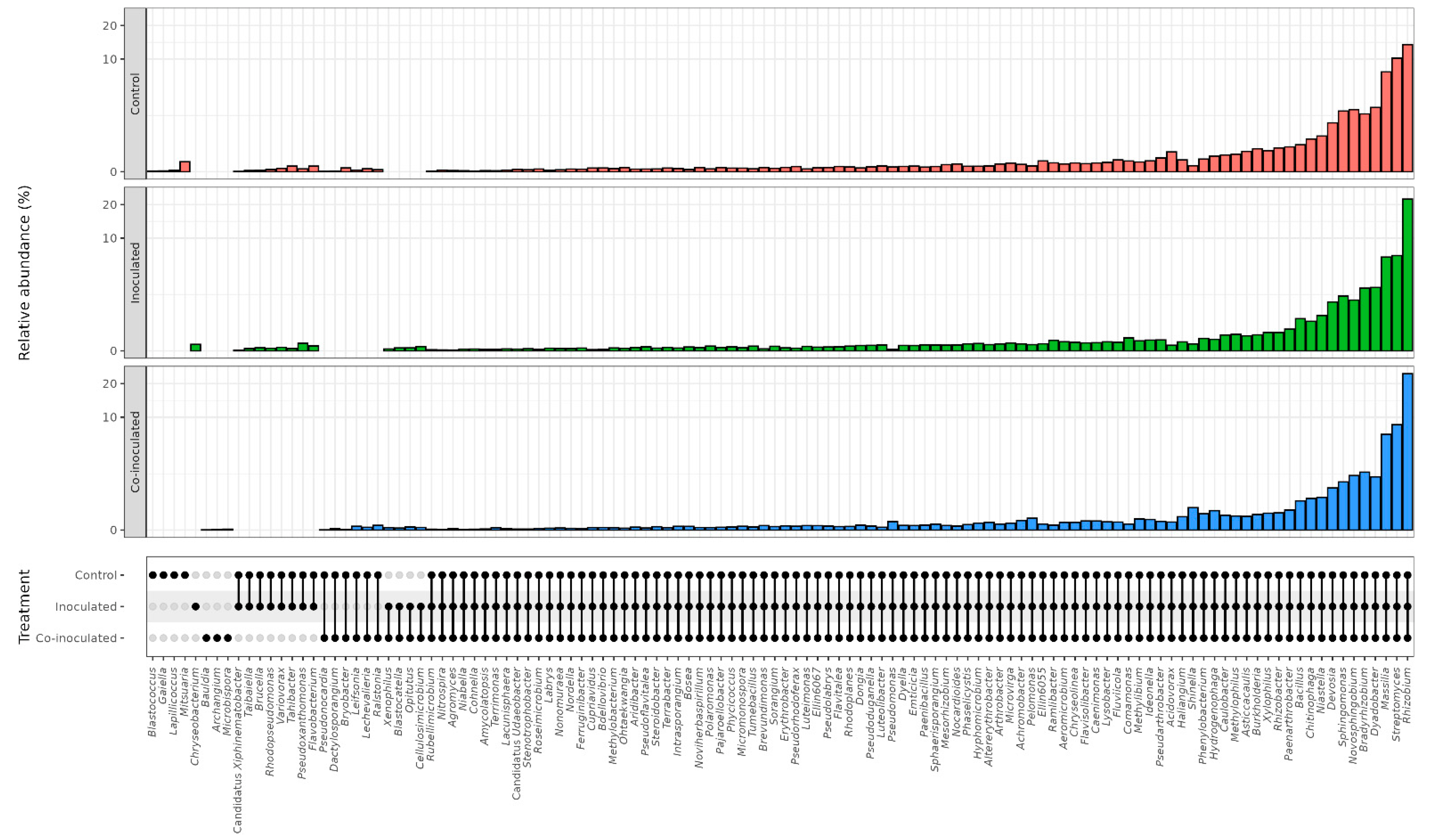 Ijms 23 12035 g006 Ijms 23 12035 g006