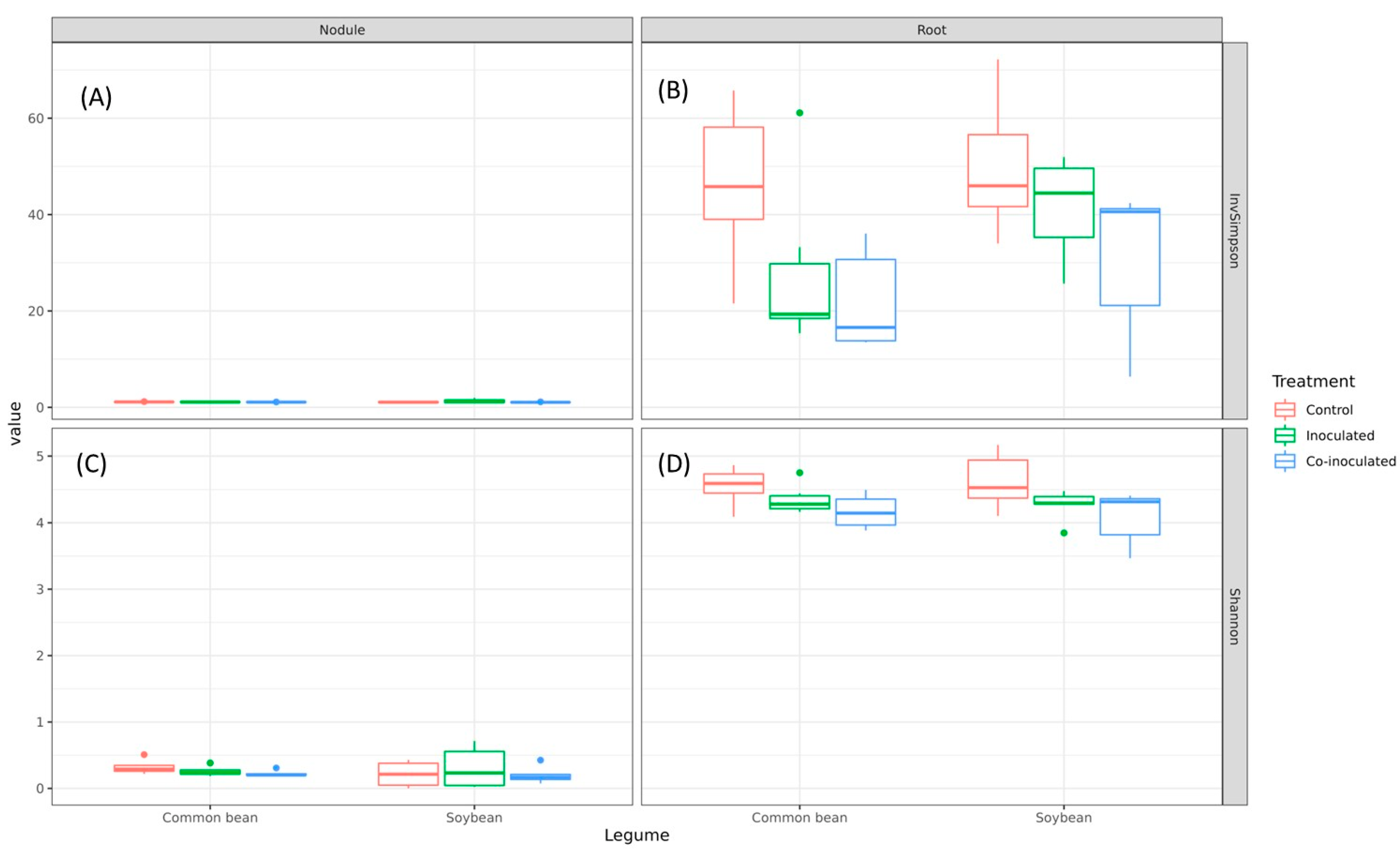 Ijms 23 12035 g007 Ijms 23 12035 g007