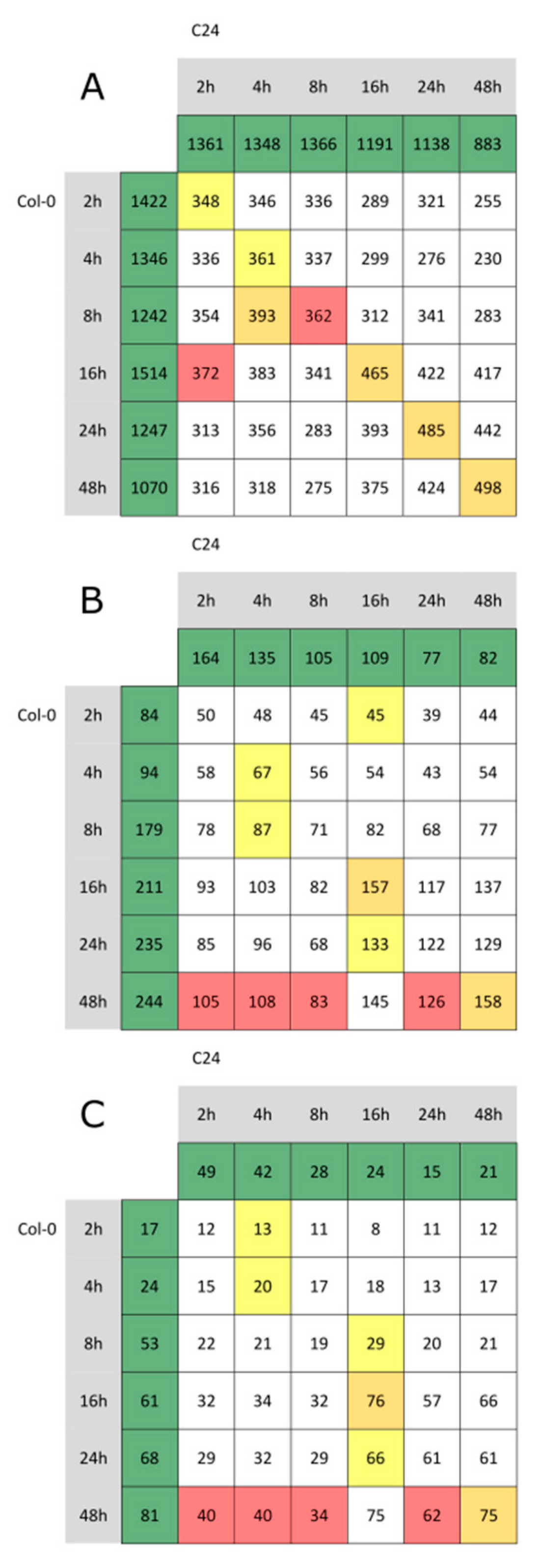 Ijms 23 12087 g004 Ijms 23 12087 g004