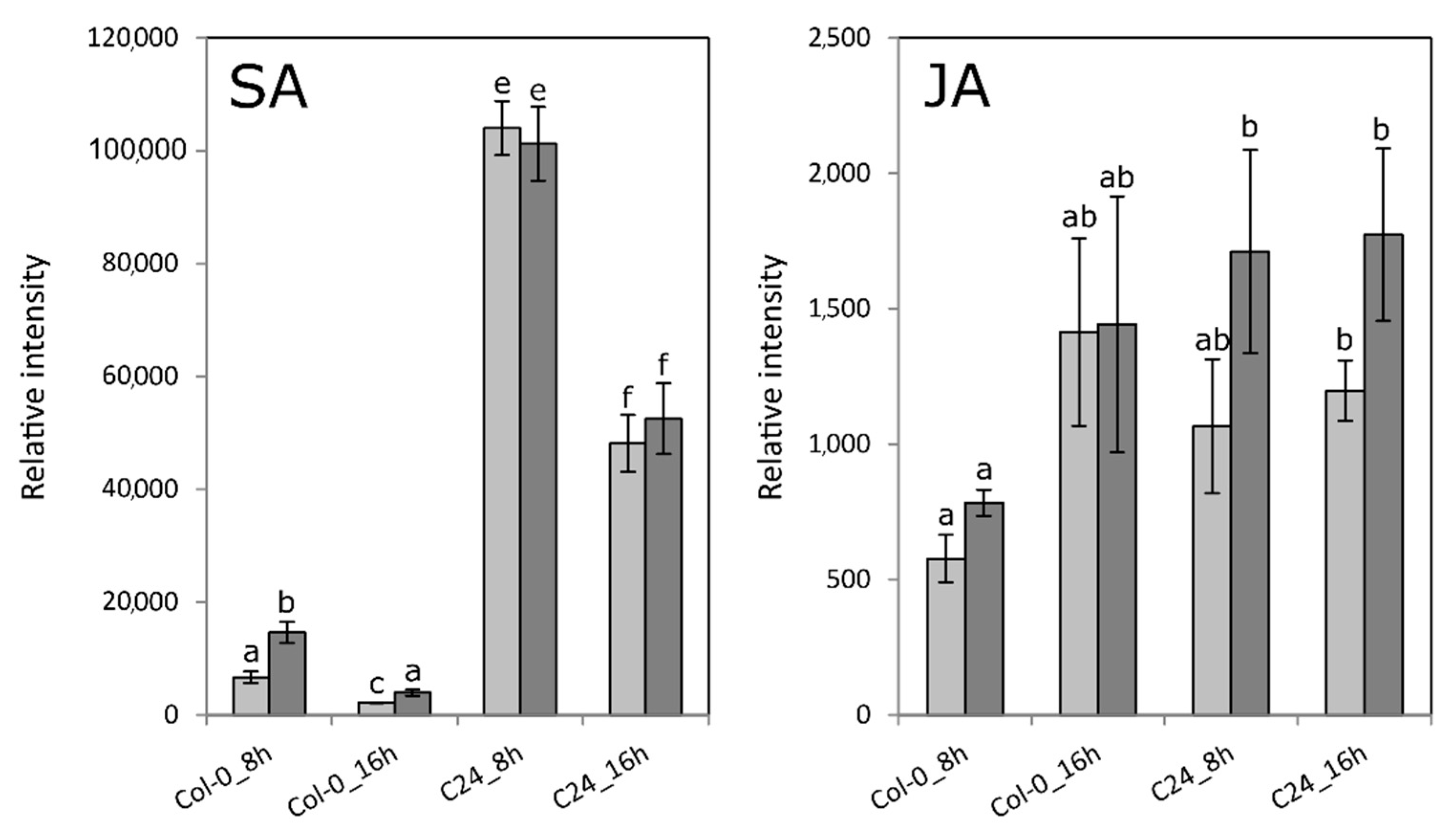 Ijms 23 12087 g005 Ijms 23 12087 g005